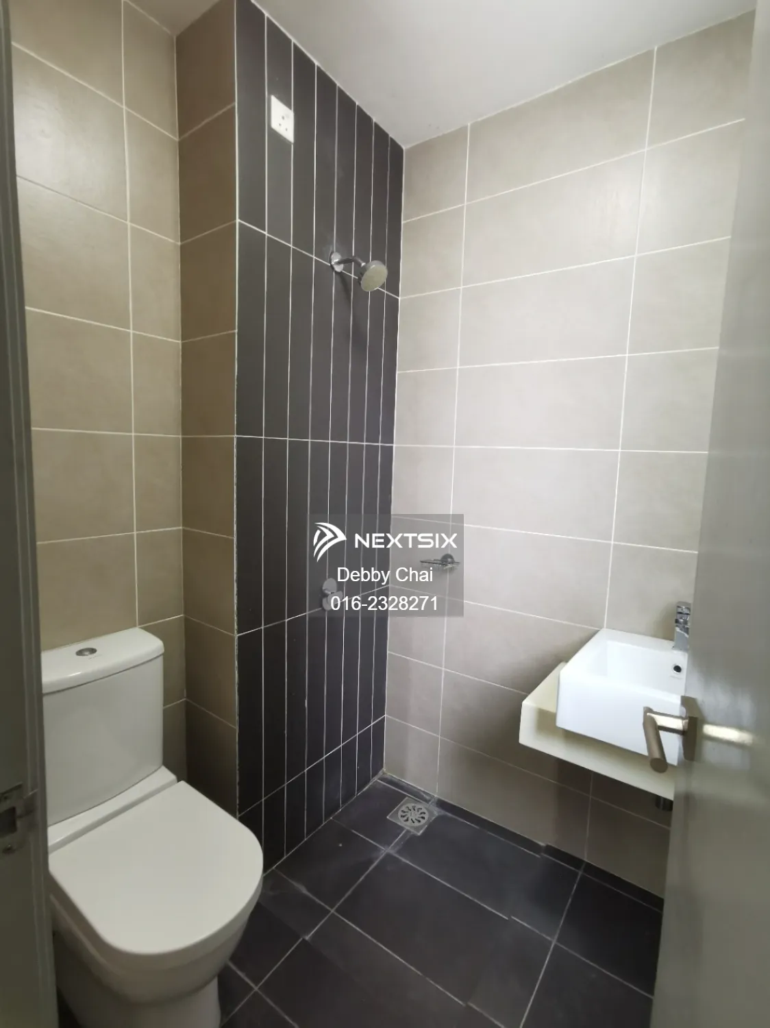 Semi-detached House For Sale in Puchong Selangor - Image 13