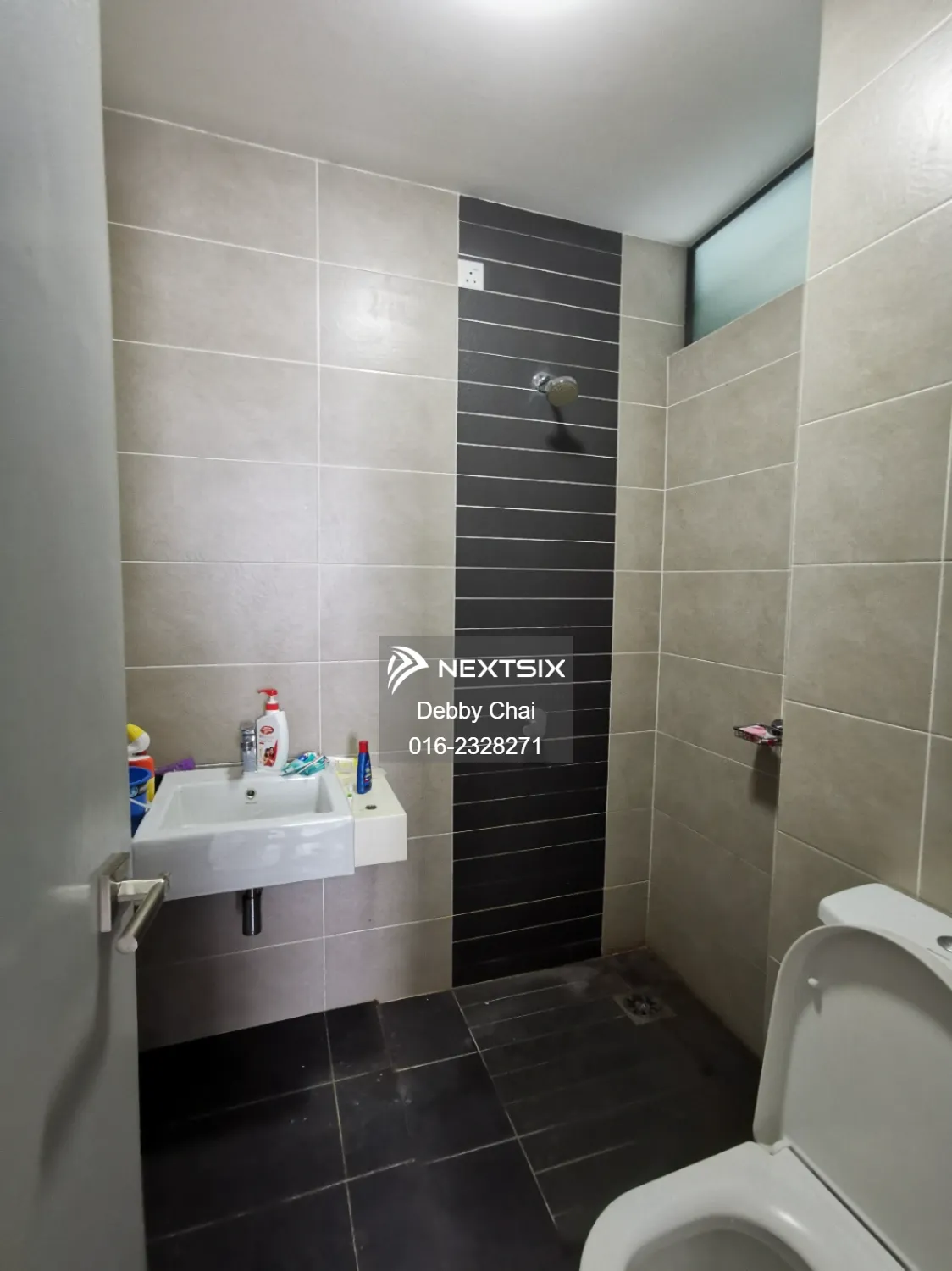 Semi-detached House For Sale in Puchong Selangor - Image 9