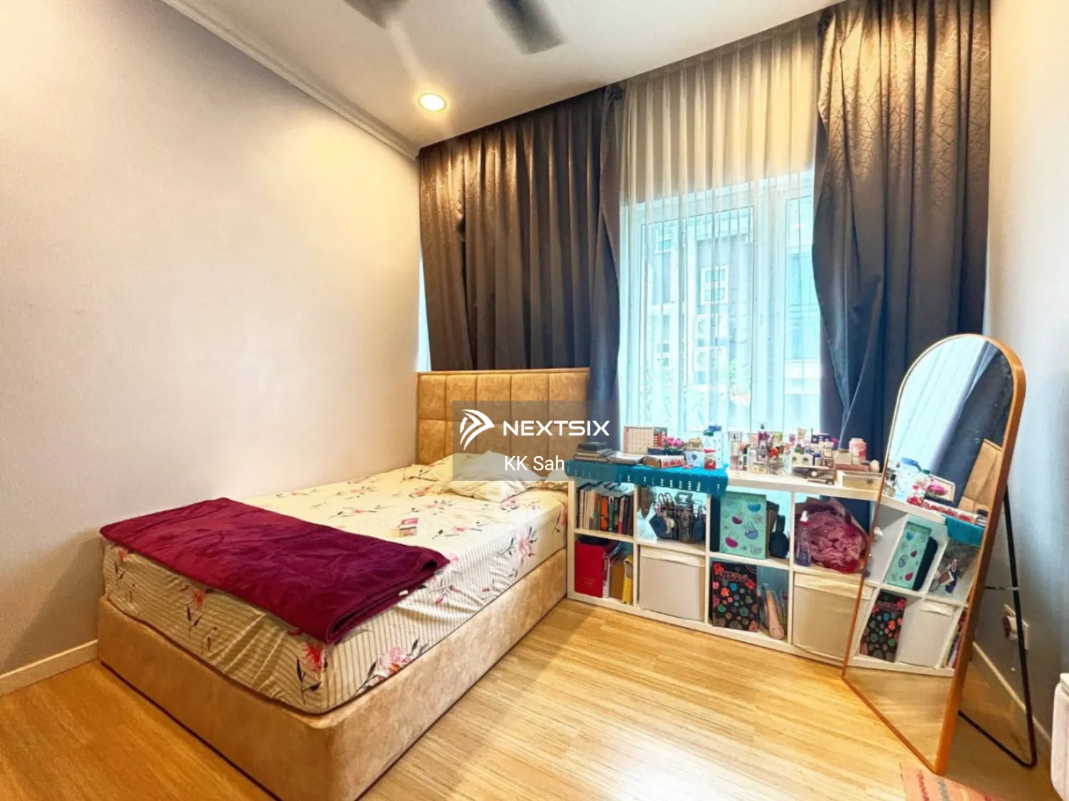 3-sty Terrace/Link House For Sale in Semenyih Selangor - Image 4
