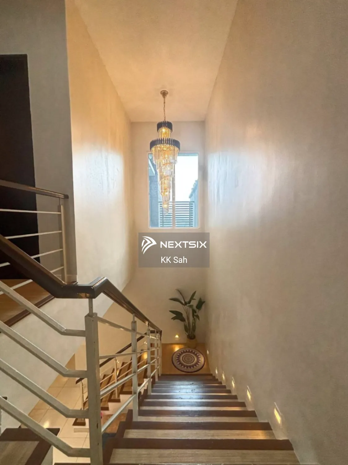 3-sty Terrace/Link House For Sale in Semenyih Selangor - Image 8