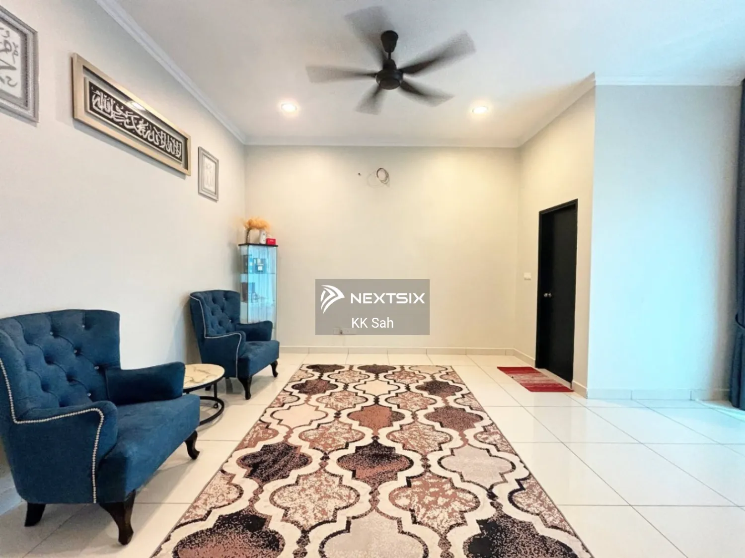 3-sty Terrace/Link House For Sale in Semenyih Selangor - Image 3