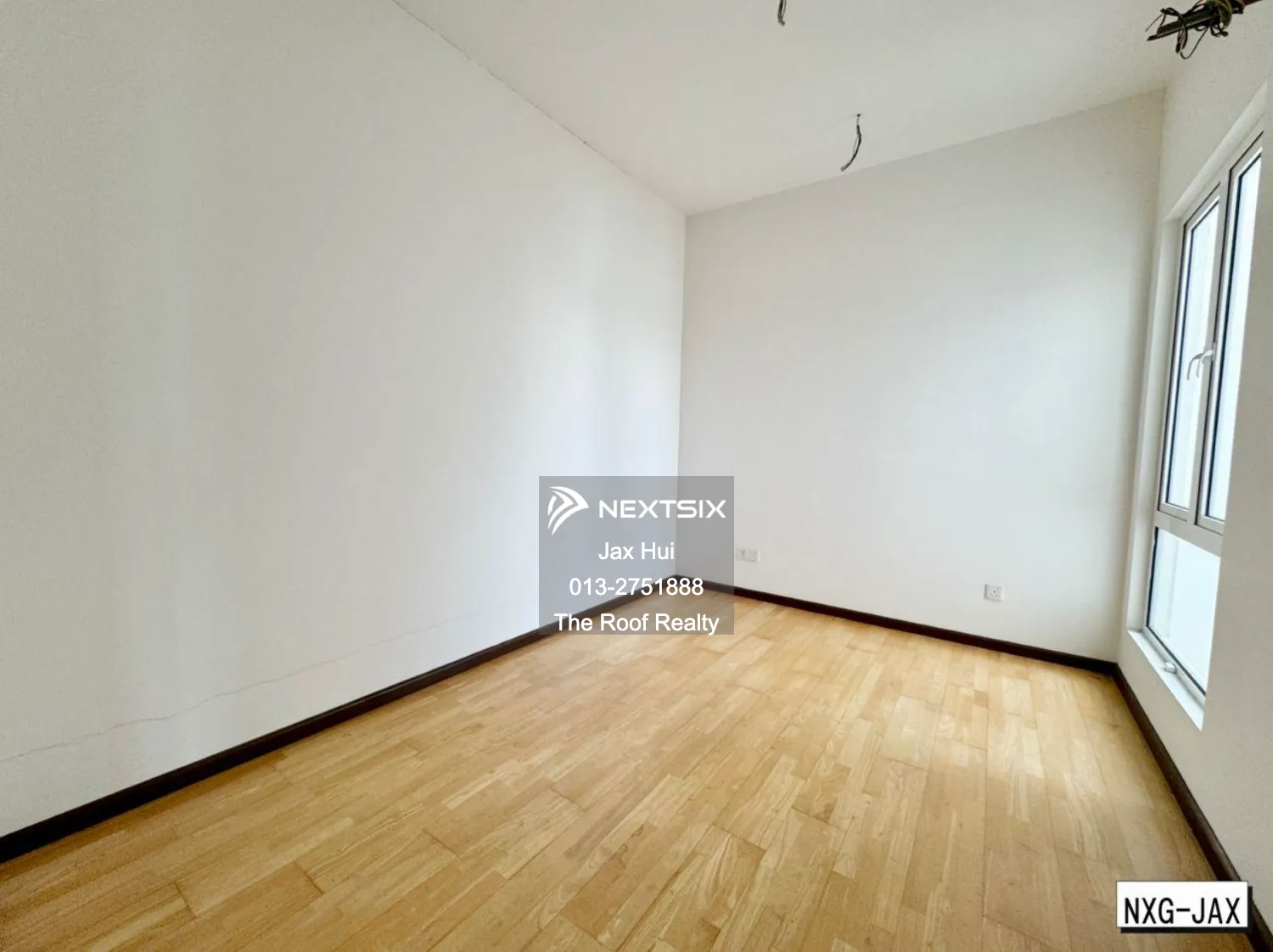 2.5-sty Terrace/Link House For Sale in Bandar Bukit Raja Selangor - Image 10