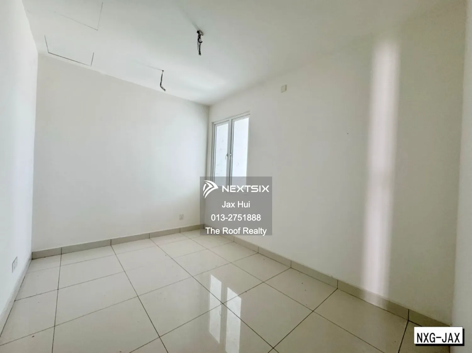 2.5-sty Terrace/Link House For Sale in Bandar Bukit Raja Selangor - Image 11