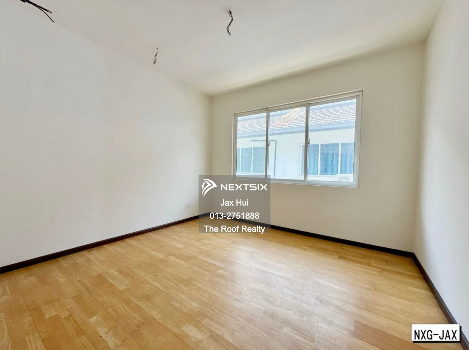 2.5-sty Terrace/Link House For Sale in Bandar Bukit Raja Selangor - Image 9