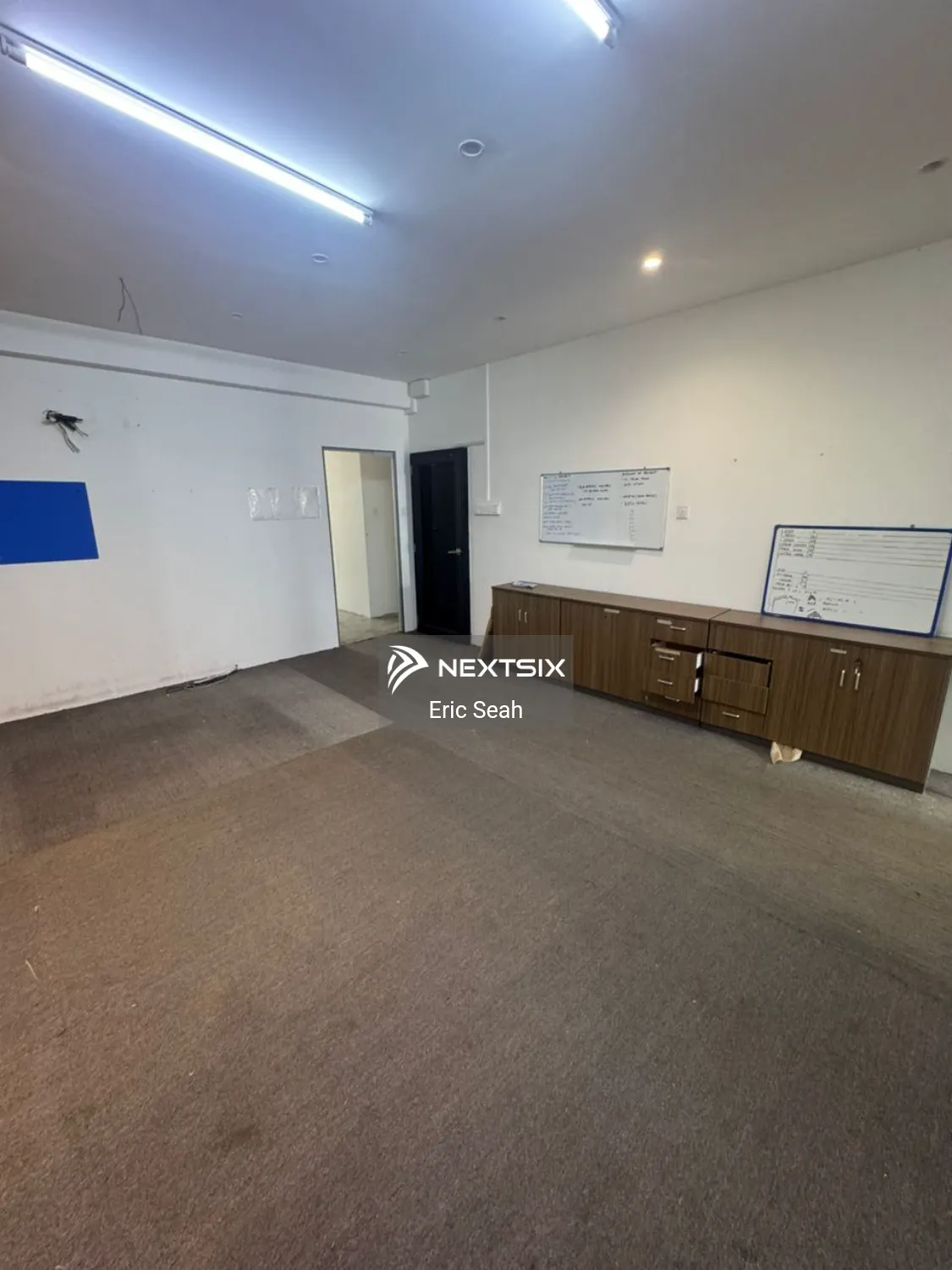 Shop For Rent in Setia Tropika Johor - Image 2