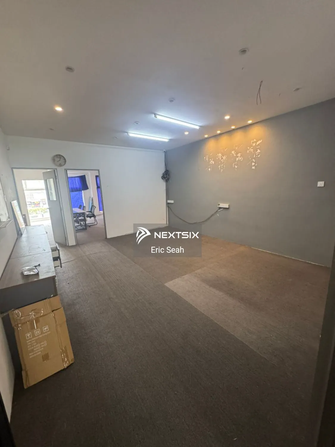 Shop For Rent in Setia Tropika Johor - Image 4