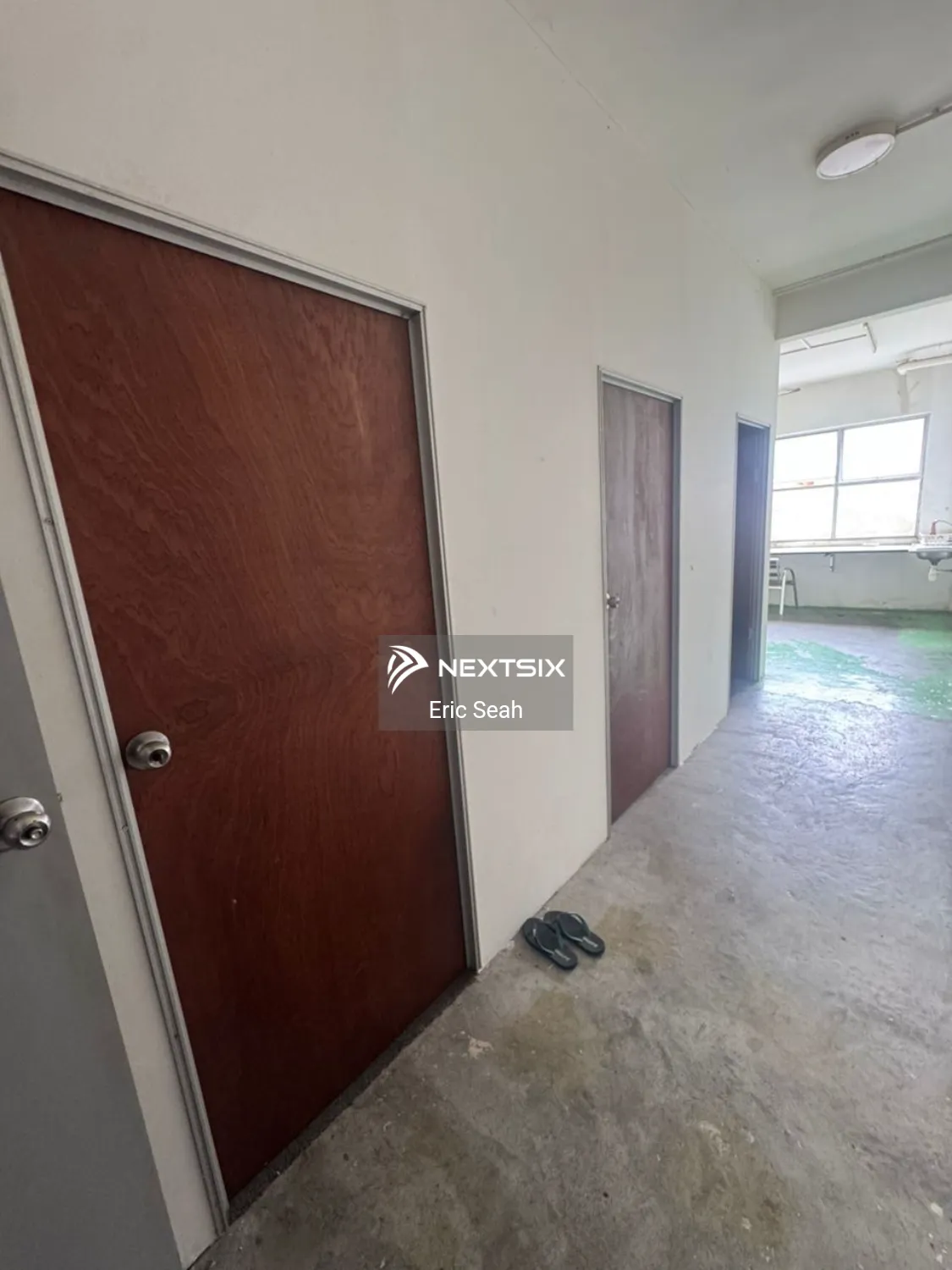 Shop For Rent in Setia Tropika Johor - Image 5
