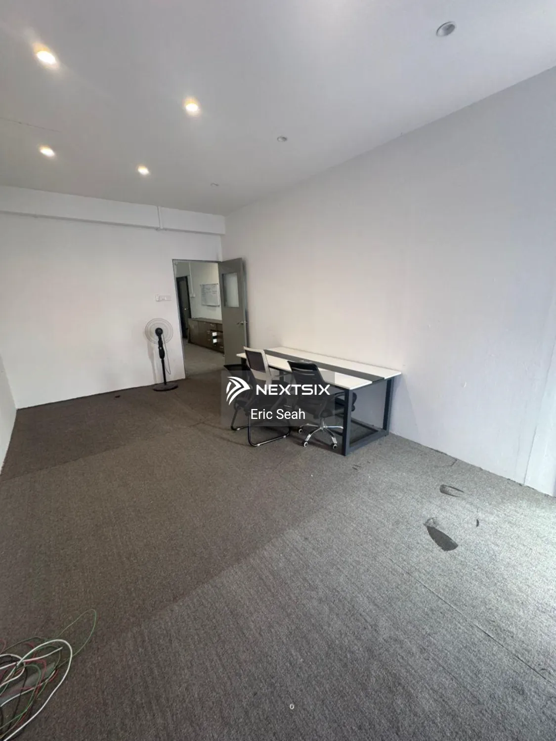 Shop For Rent in Setia Tropika Johor - Image 6