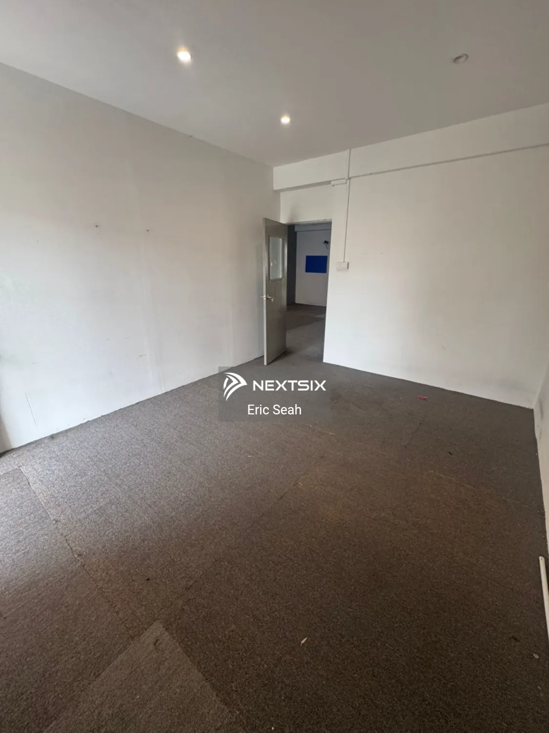 Shop For Rent in Setia Tropika Johor - Image 7