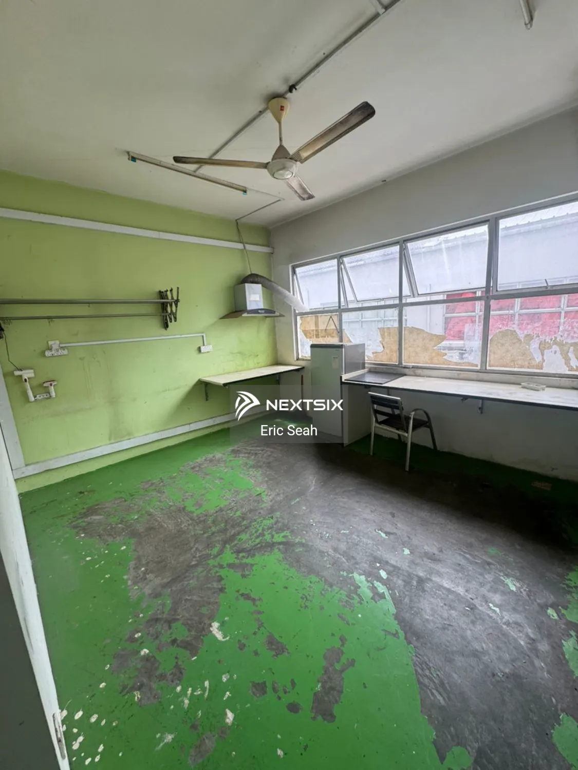 Shop For Rent in Setia Tropika Johor - Image 8