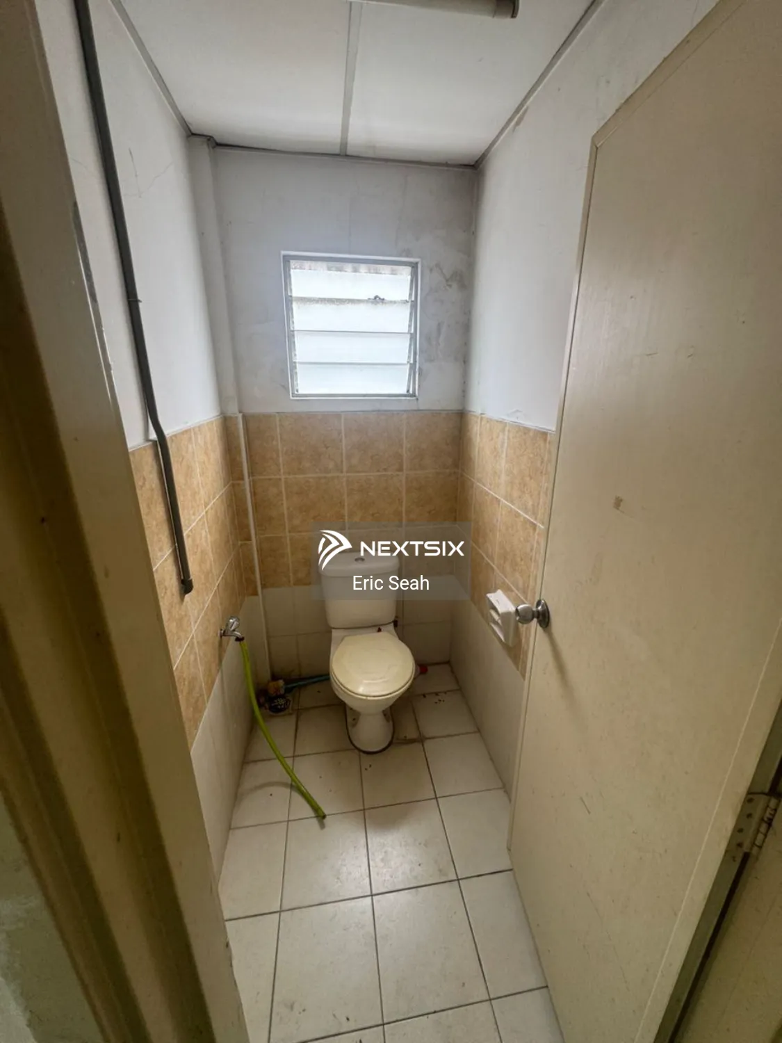 Shop For Rent in Setia Tropika Johor - Image 9