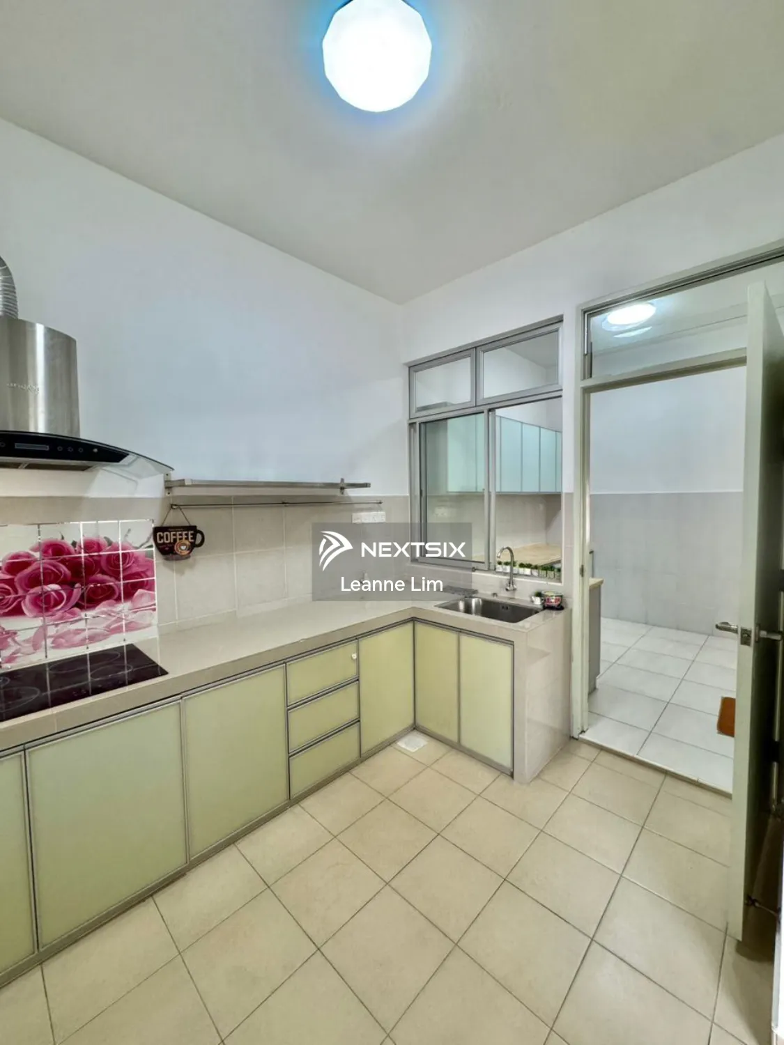 2-sty Terrace/Link House For Sale in Horizon Hills Johor - Image 4