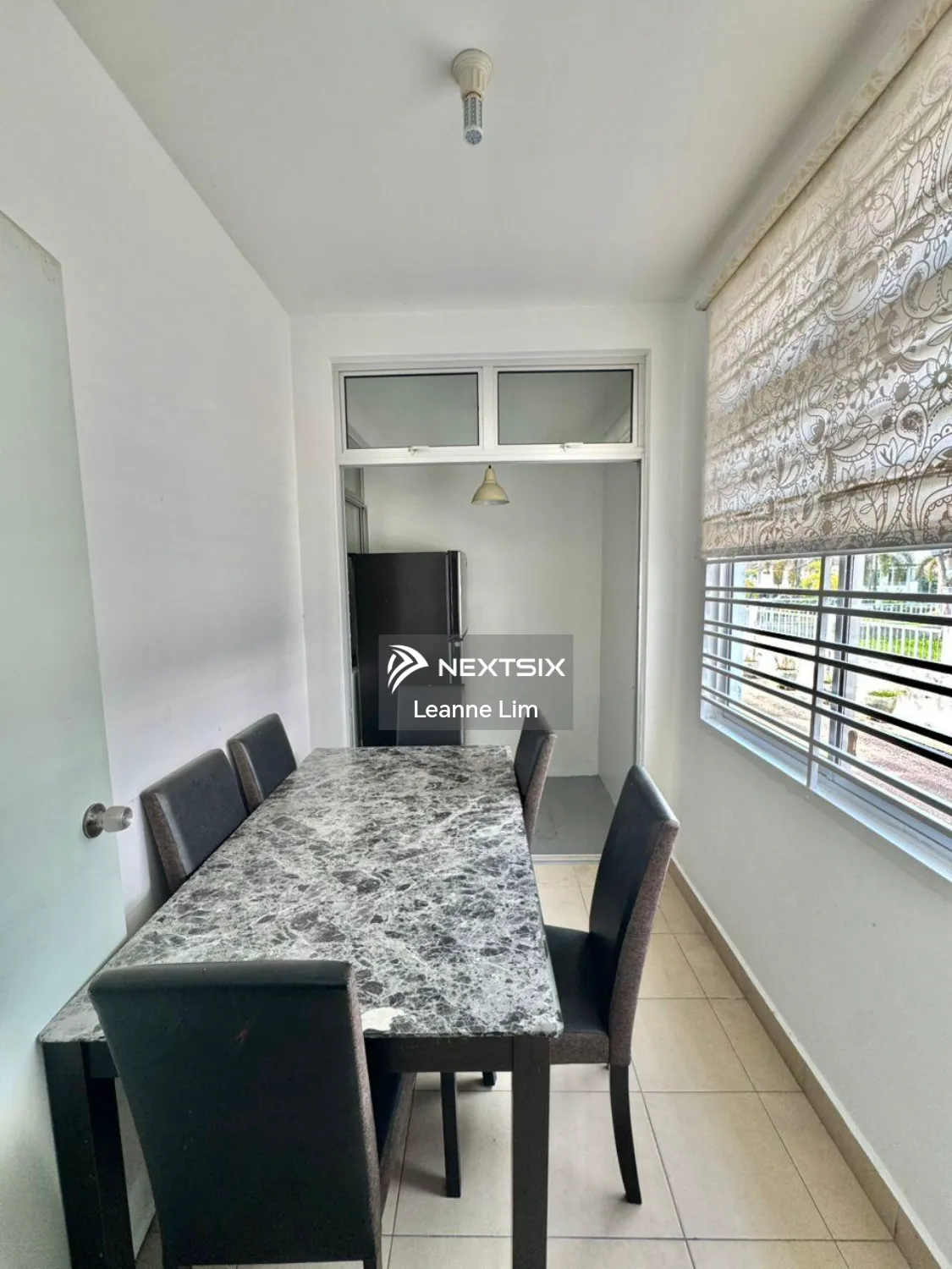 2-sty Terrace/Link House For Sale in Horizon Hills Johor - Image 6