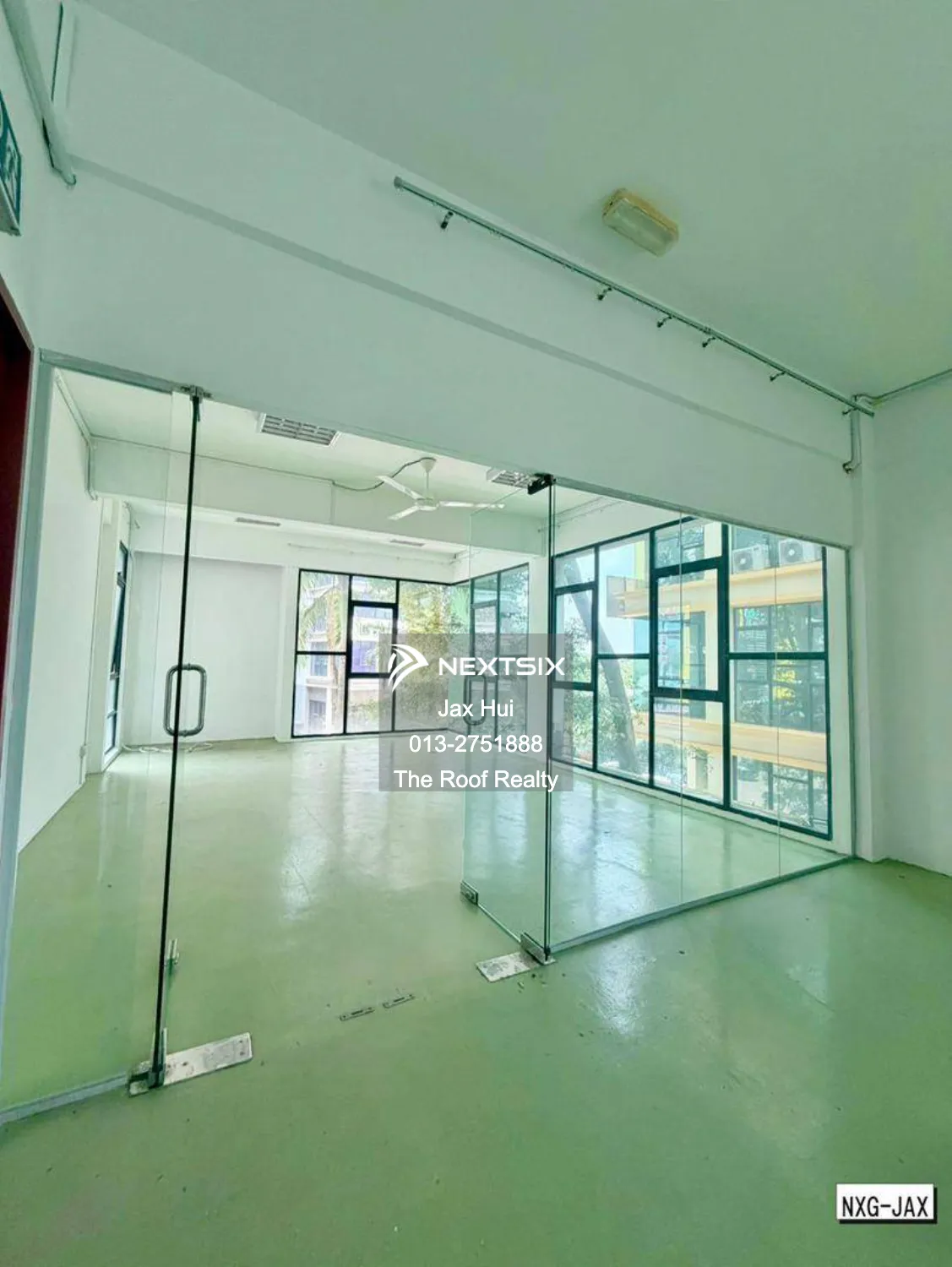 Shop For Sale in Klang Selangor - Image 5