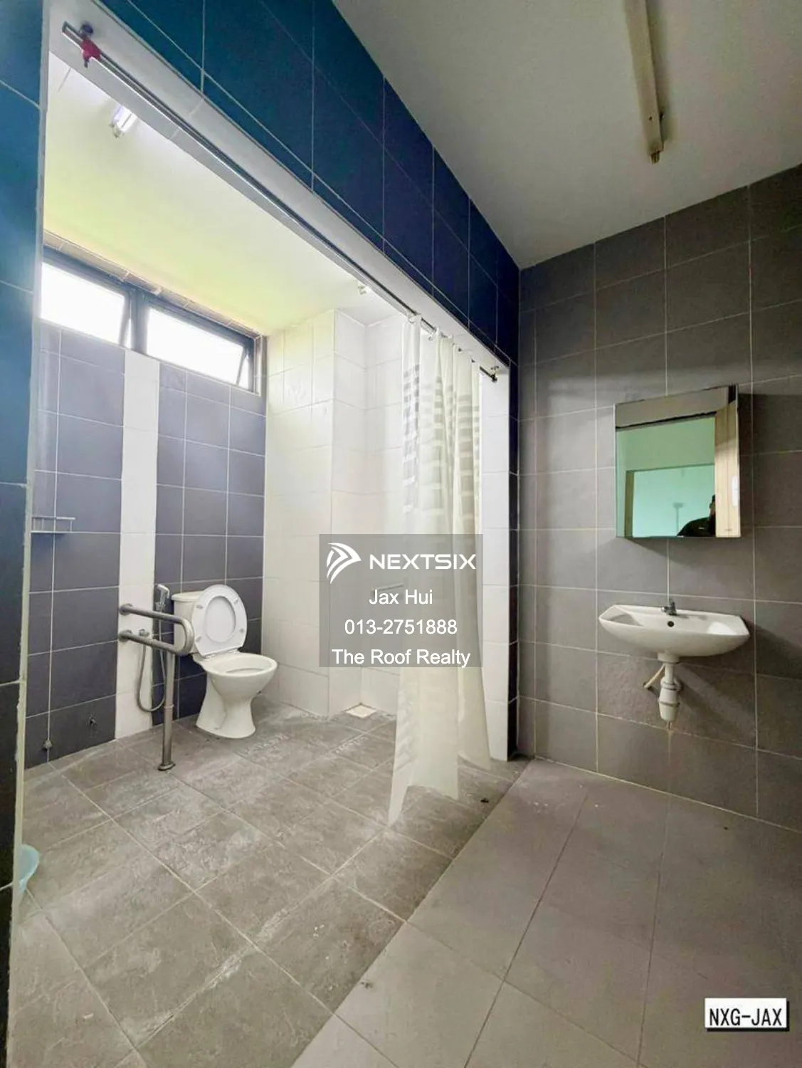 Shop For Sale in Klang Selangor - Image 9
