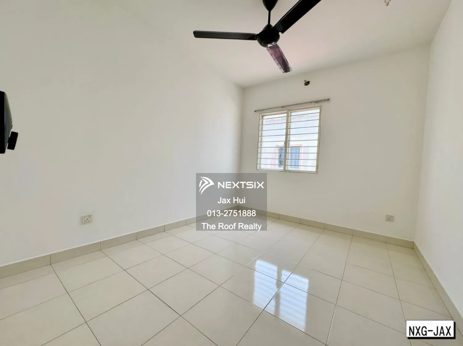 2-sty Terrace/Link House For Sale in Setia Alam Selangor - Image 7