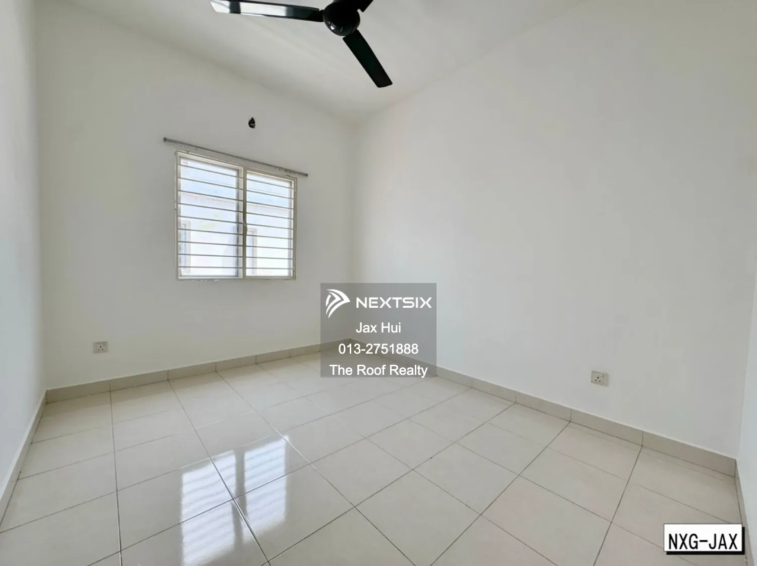 2-sty Terrace/Link House For Sale in Setia Alam Selangor - Image 8