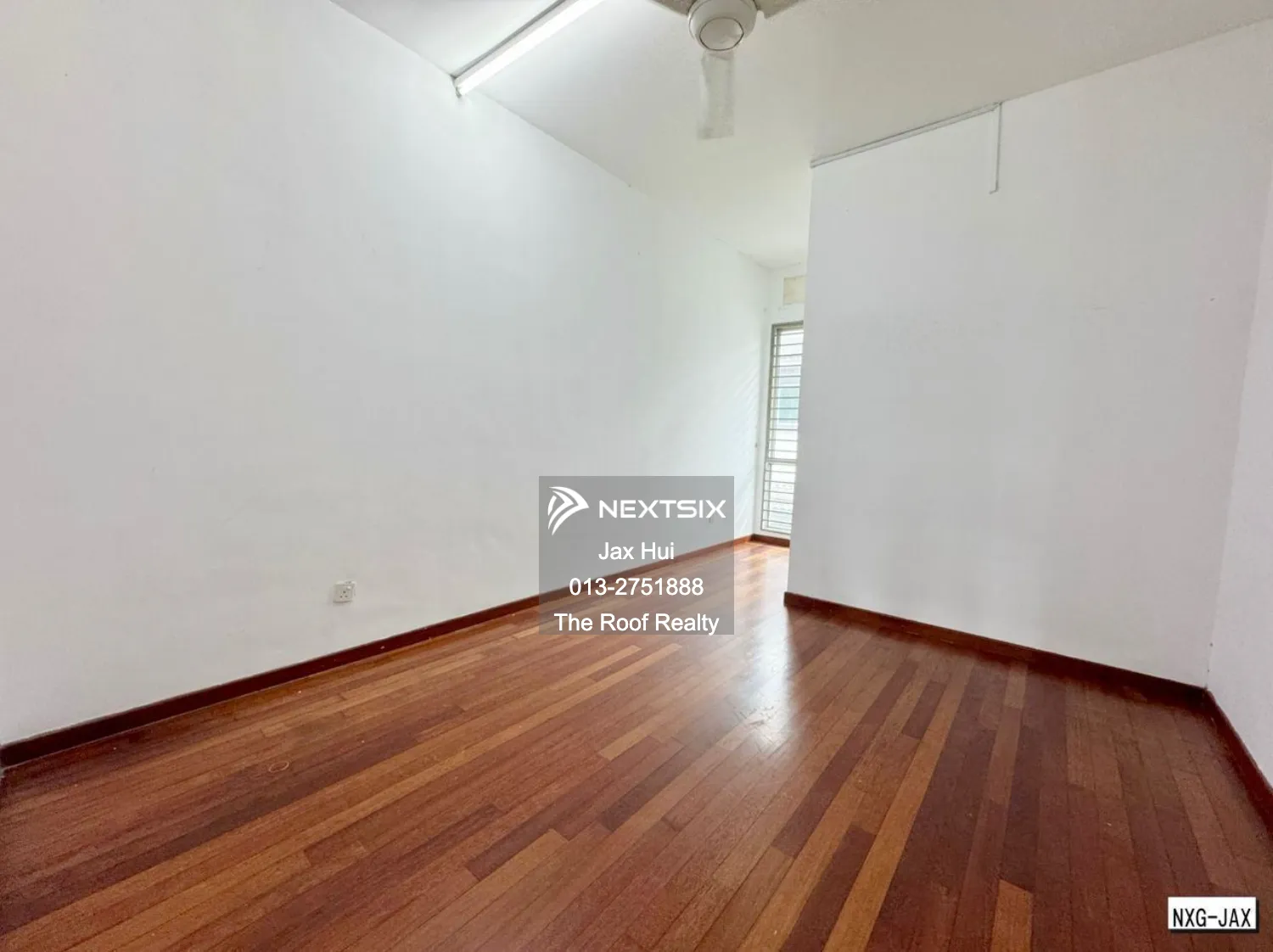 2.5-sty Terrace/Link House For Rent in Bandar Bukit Tinggi Selangor - Image 7