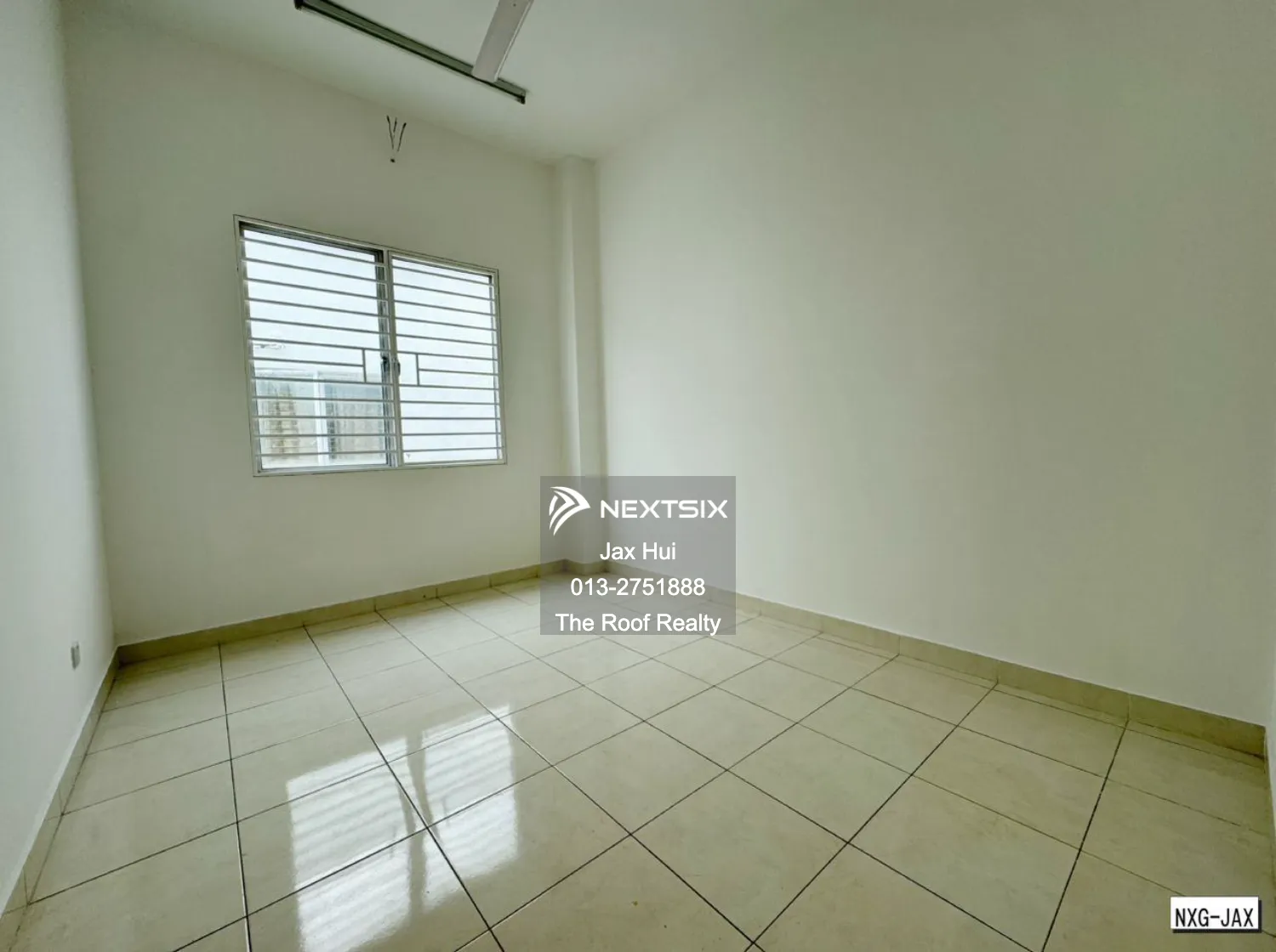 2-sty Terrace/Link House For Sale in Setia Alam Selangor - Image 10