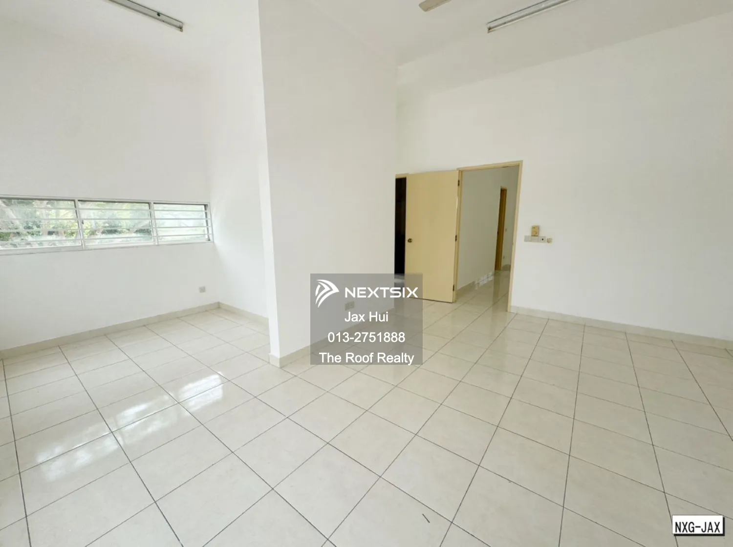 2-sty Terrace/Link House For Sale in Setia Alam Selangor - Image 8