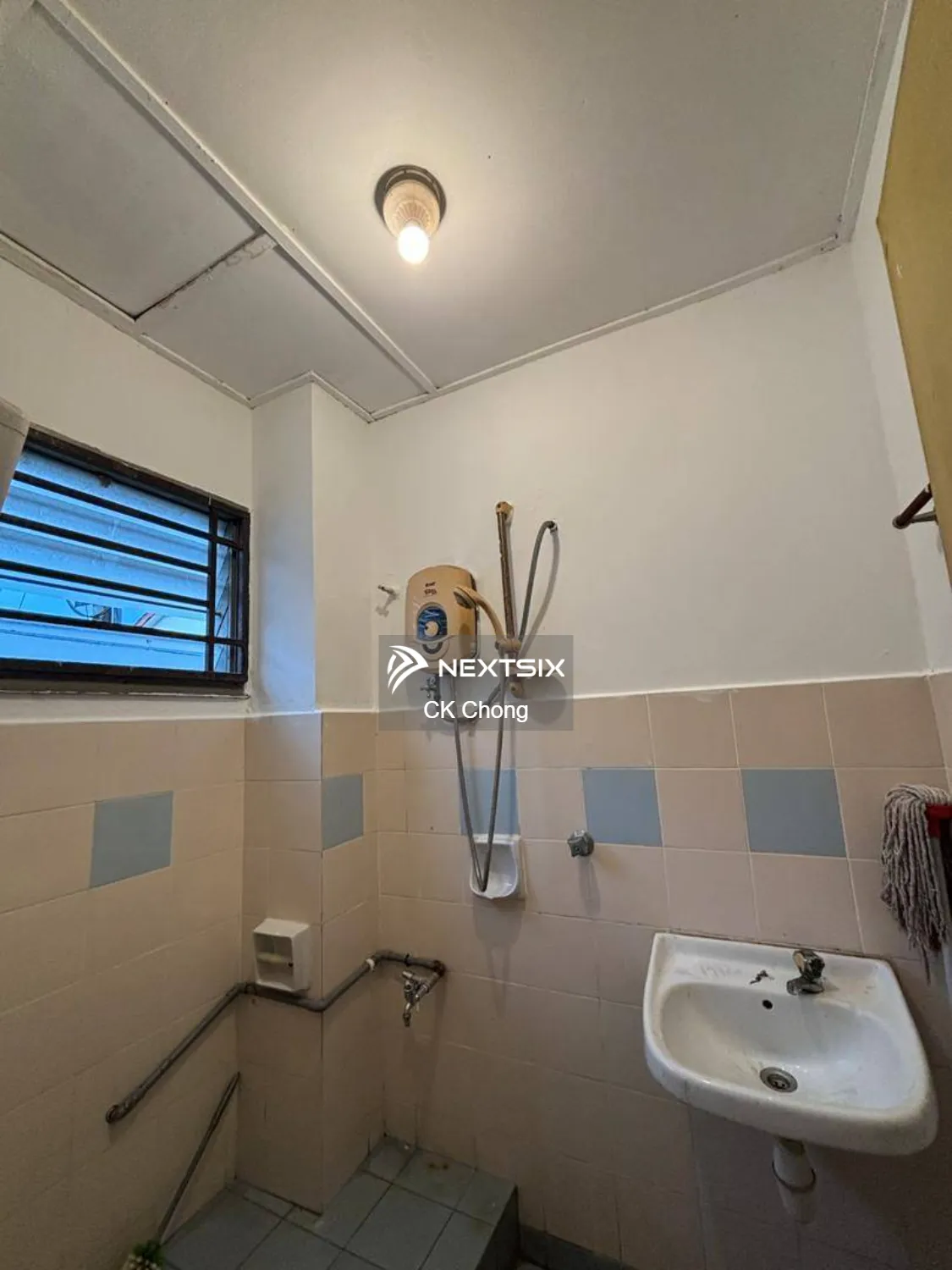 2-sty Terrace/Link House For Sale in Bandar Mahkota Cheras Selangor - Image 11