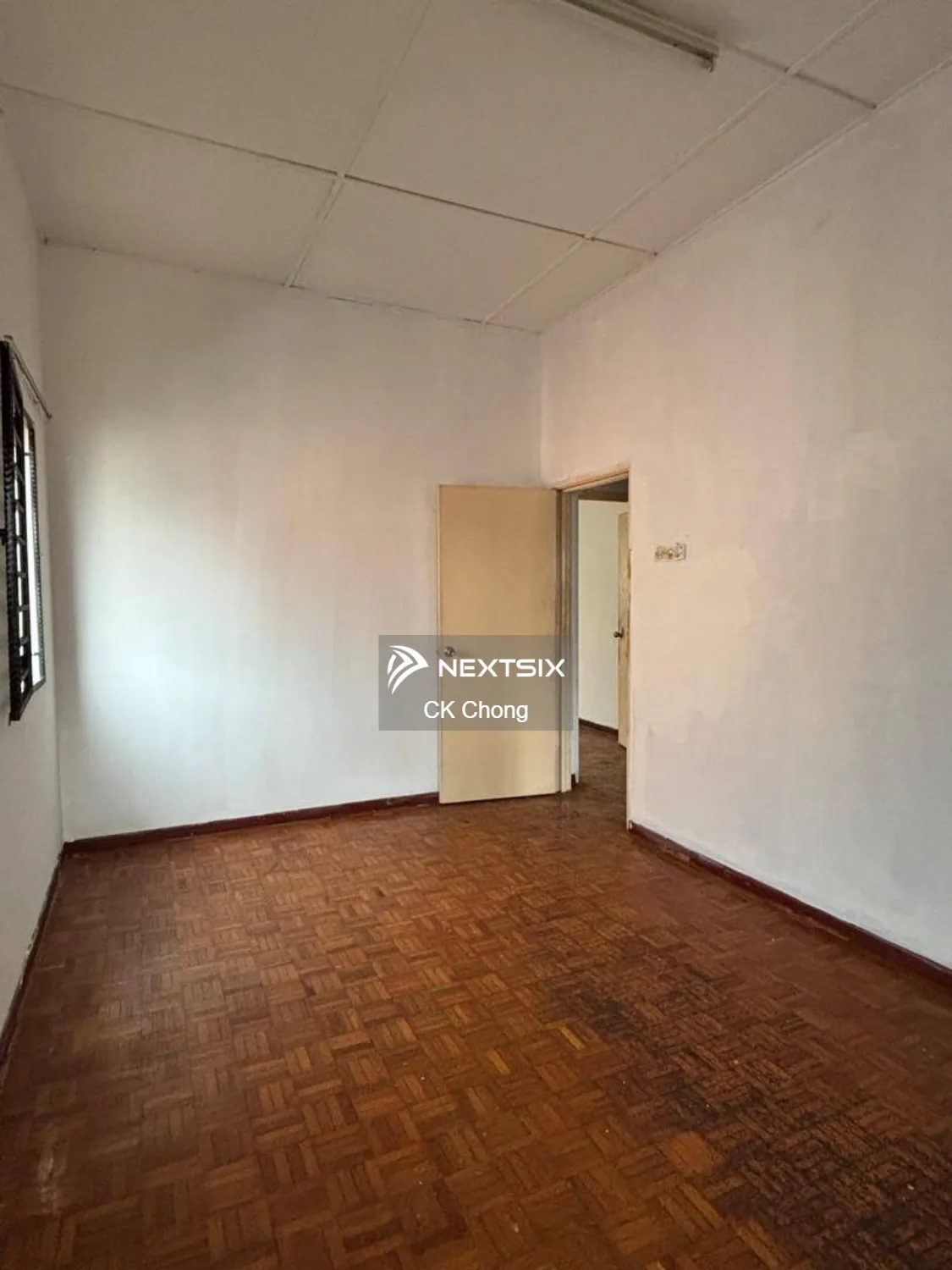 2-sty Terrace/Link House For Sale in Bandar Mahkota Cheras Selangor - Image 6