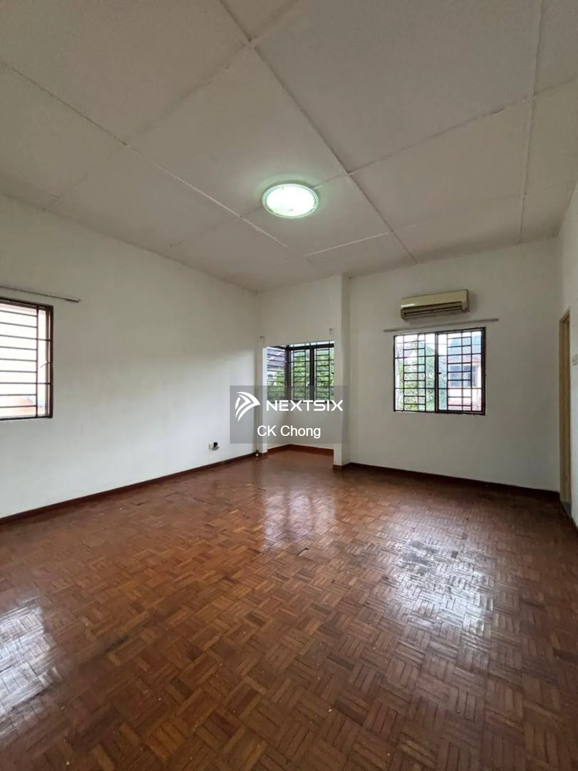 2-sty Terrace/Link House For Sale in Bandar Mahkota Cheras Selangor - Image 8
