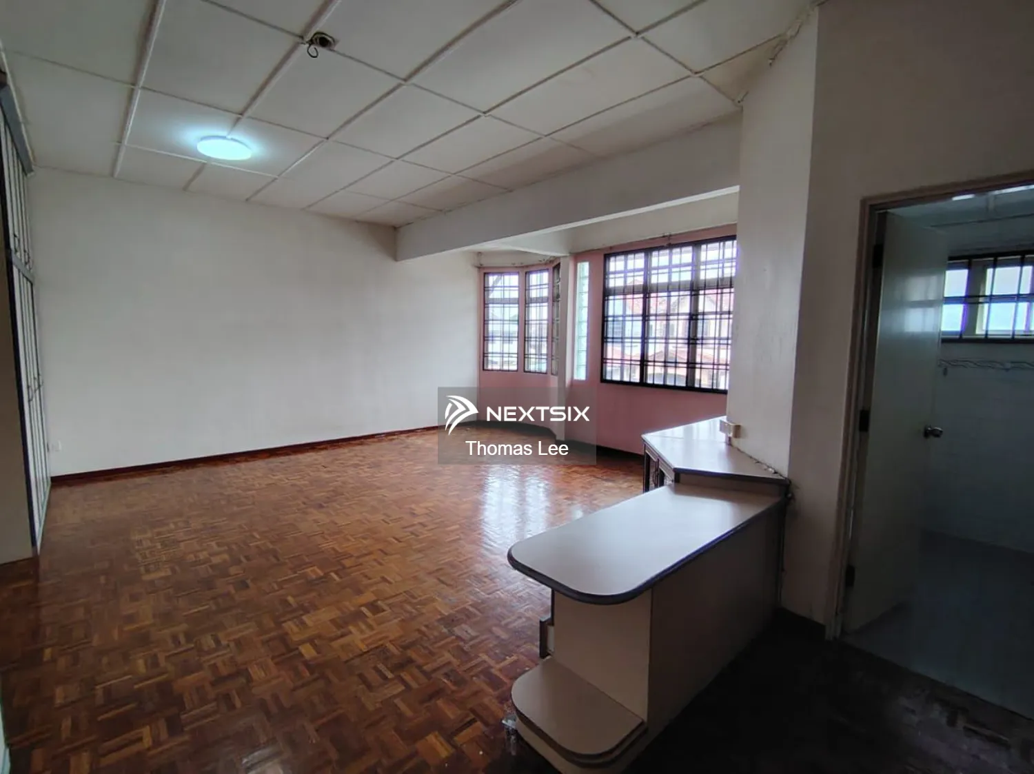 Semi-detached House For Sale in Johor Bahru Johor - Image 10
