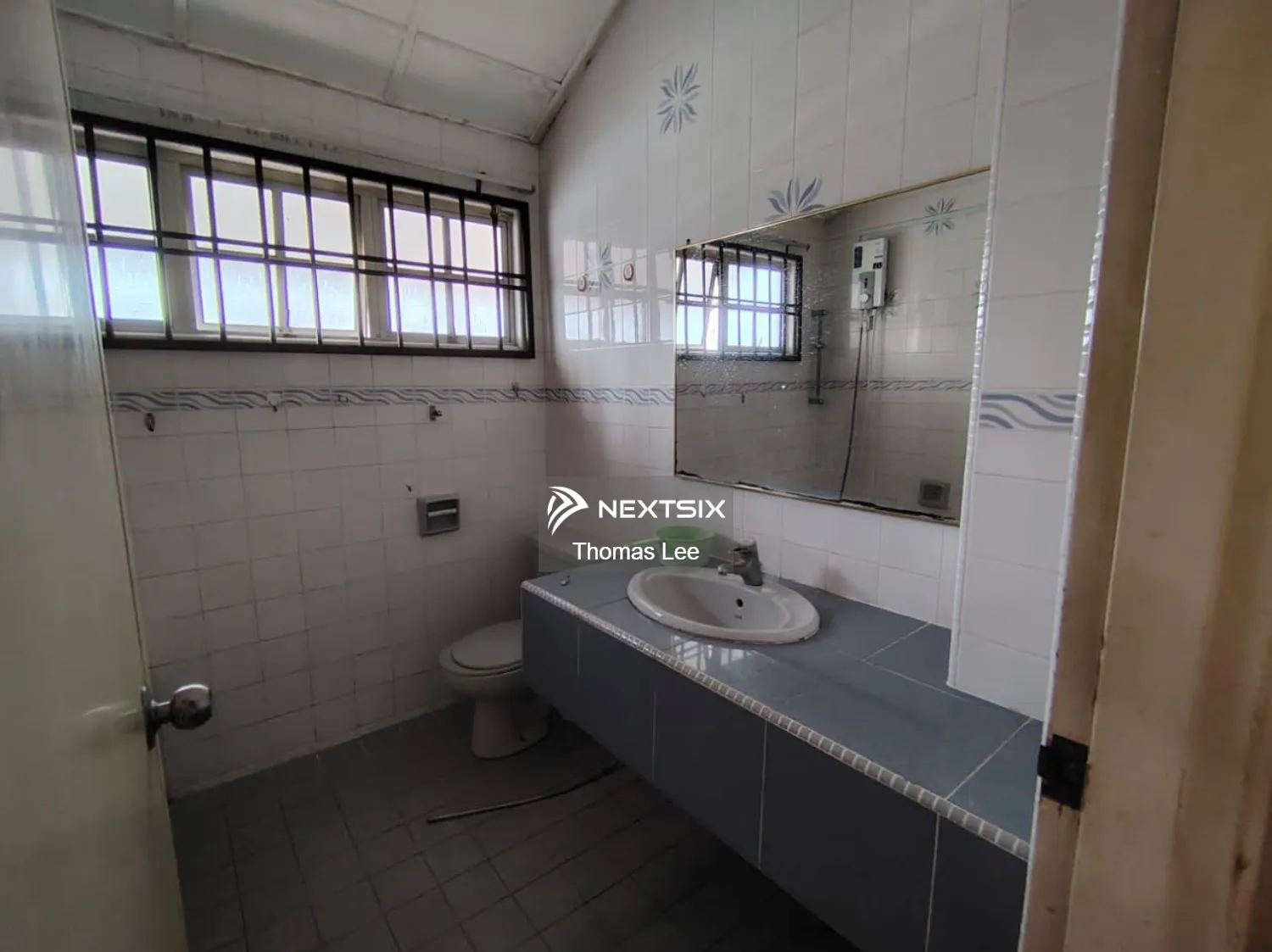 Semi-detached House For Sale in Johor Bahru Johor - Image 11