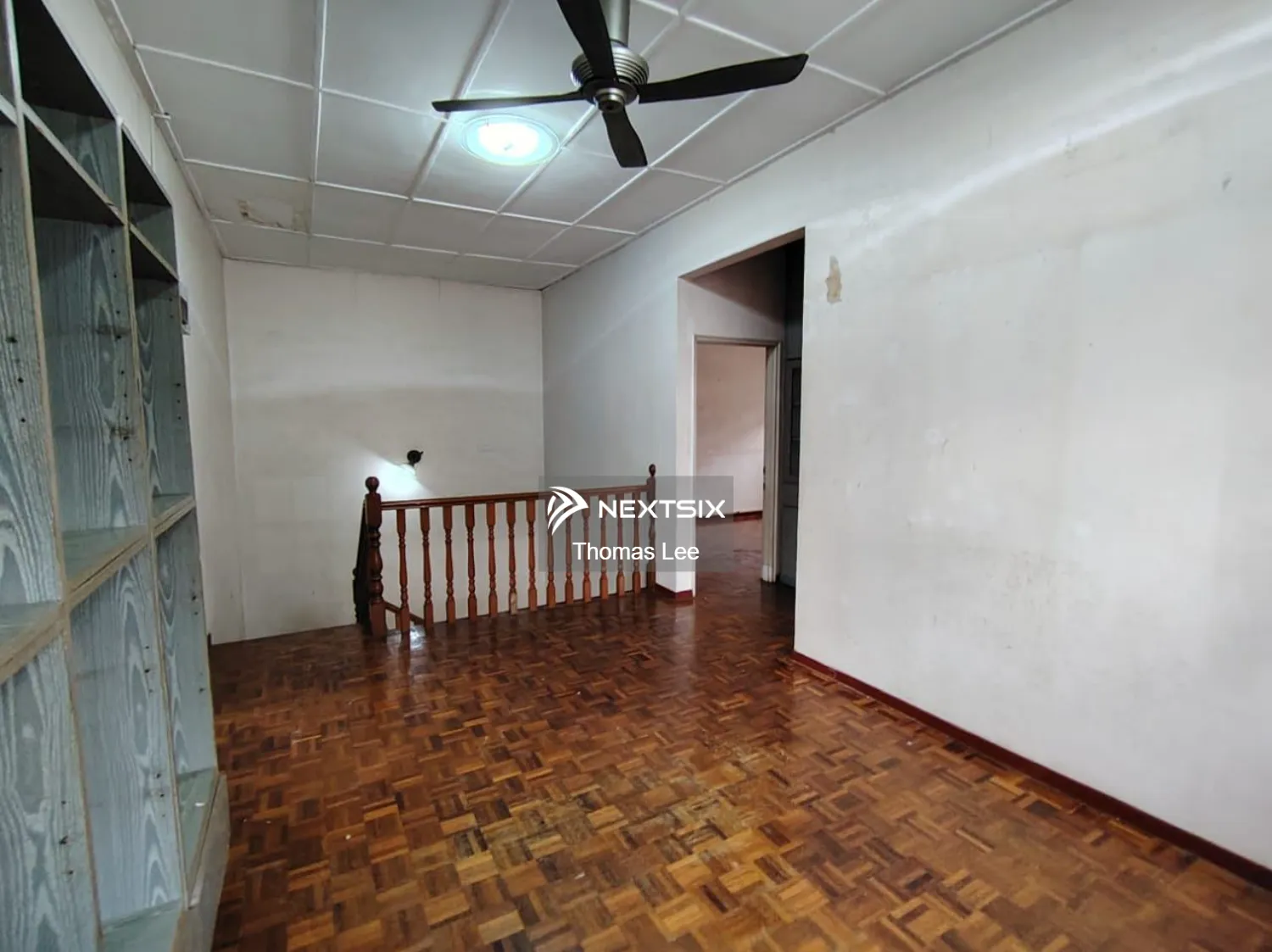 Semi-detached House For Sale in Johor Bahru Johor - Image 14
