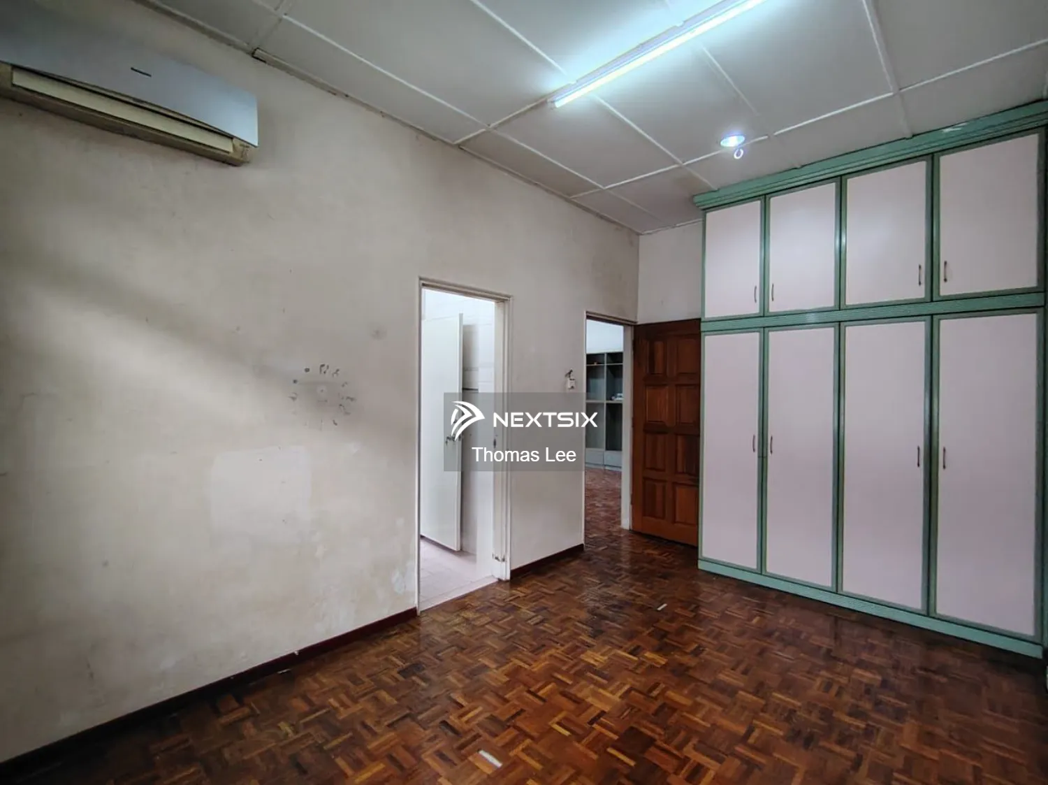 Semi-detached House For Sale in Johor Bahru Johor - Image 16