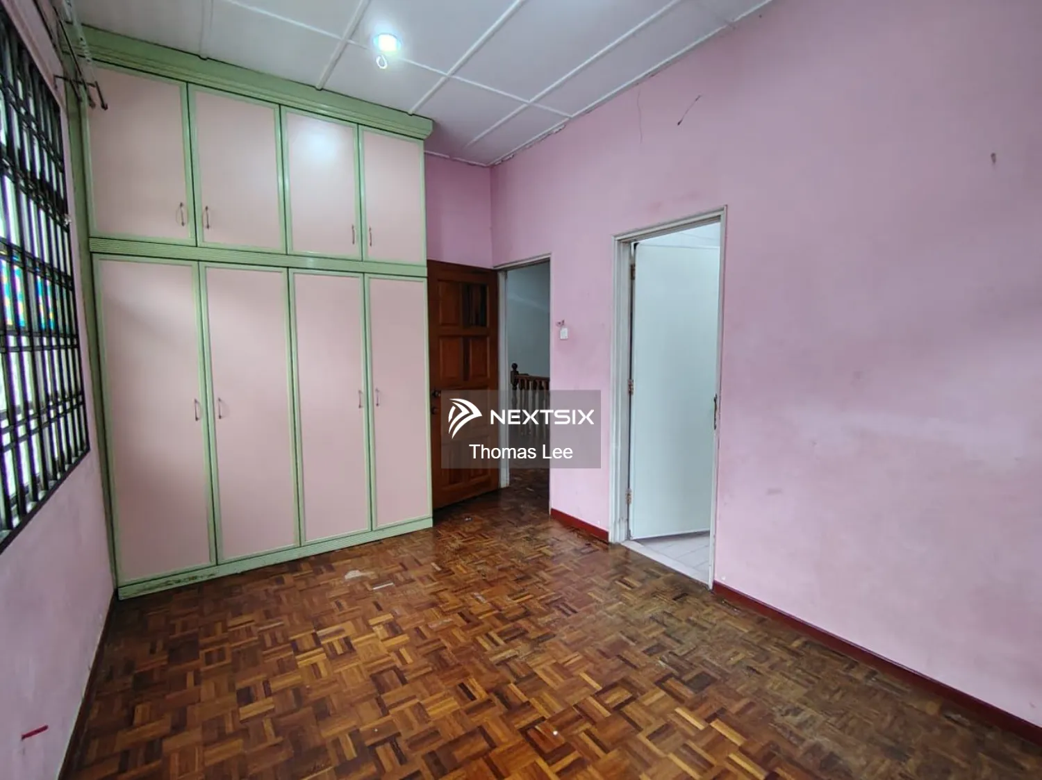 Semi-detached House For Sale in Johor Bahru Johor - Image 19