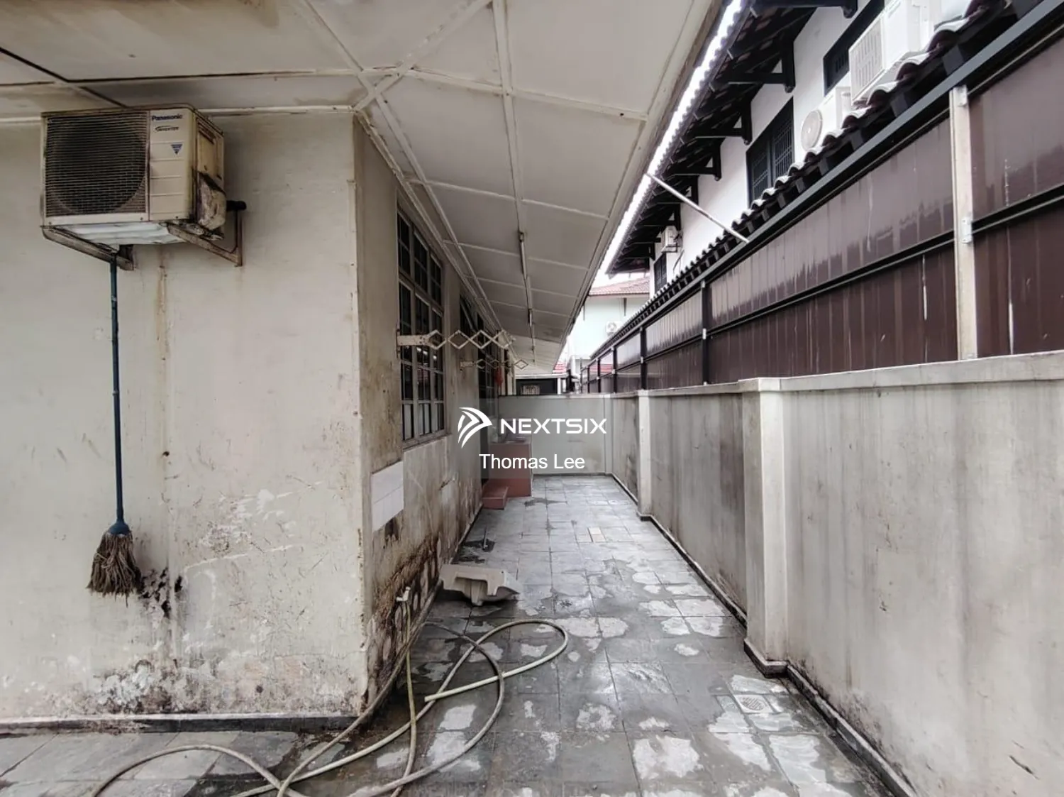 Semi-detached House For Sale in Johor Bahru Johor - Image 21