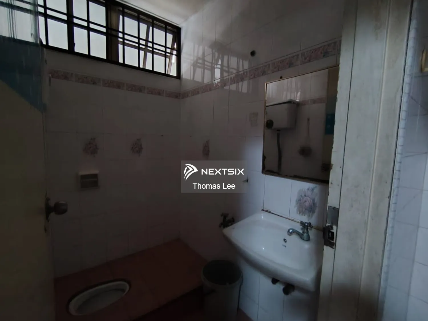 Semi-detached House For Sale in Johor Bahru Johor - Image 8