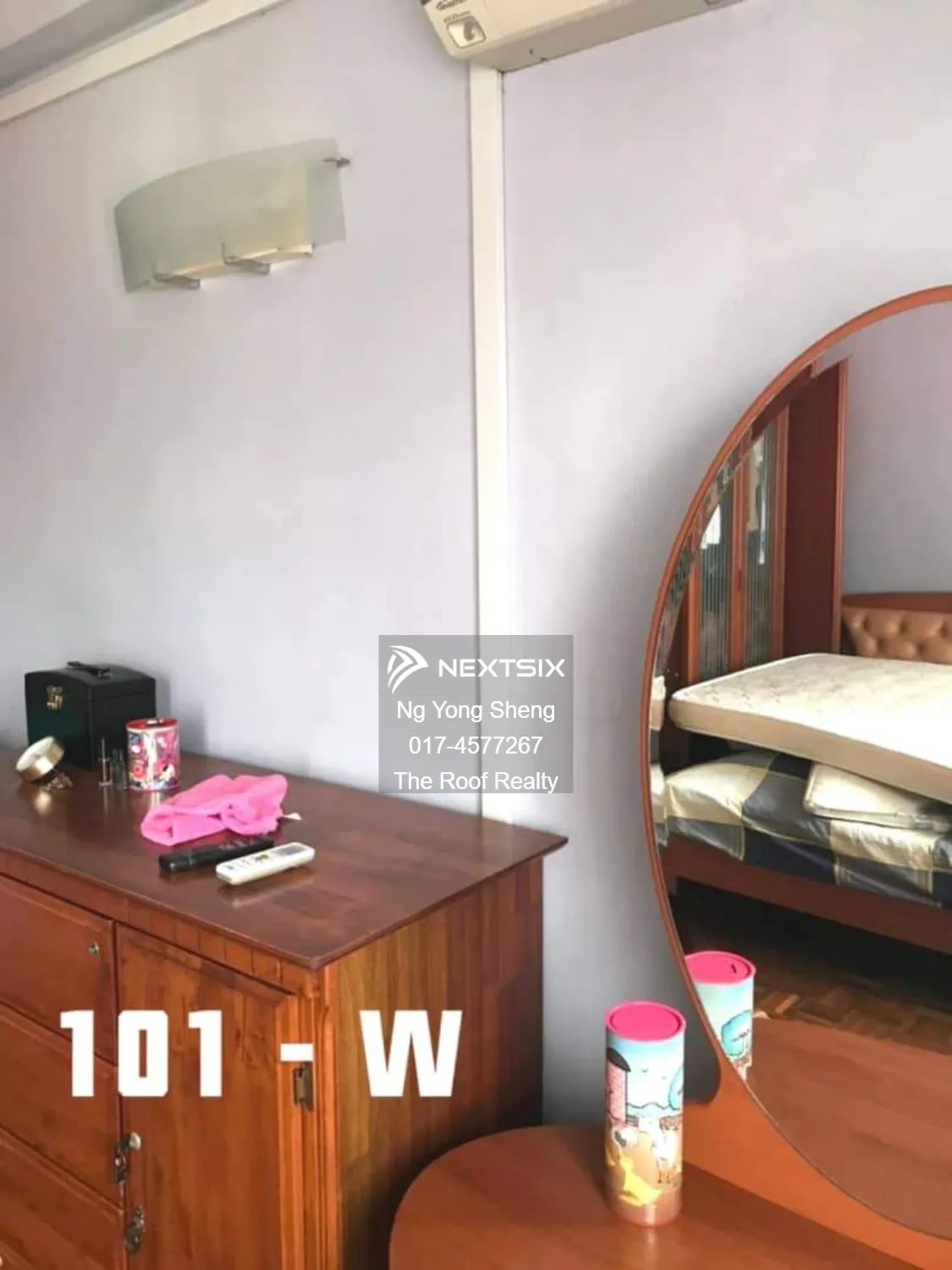 Condominium For Sale in Klang Selangor - Image 2