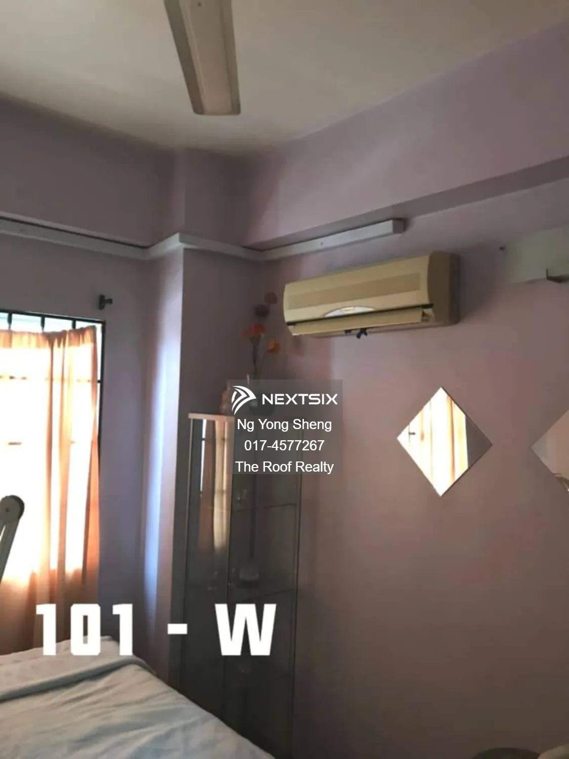 Condominium For Sale in Klang Selangor - Image 3