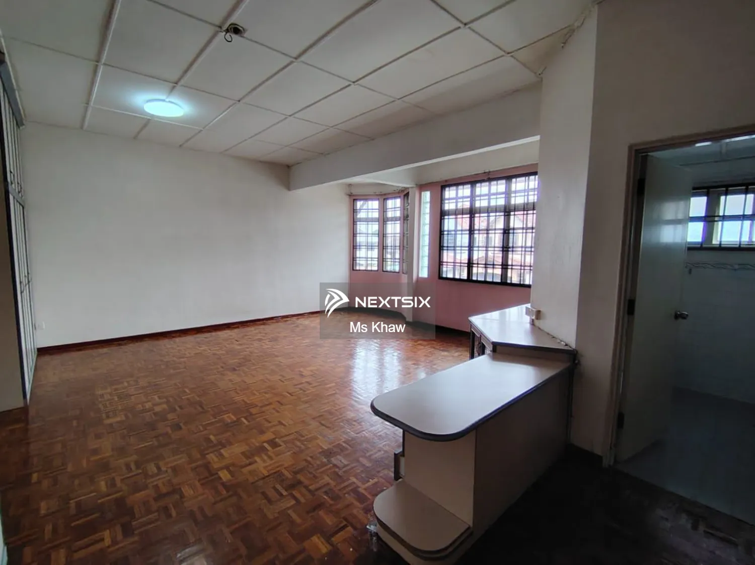 Semi-detached House For Sale in Johor Bahru Johor - Image 10