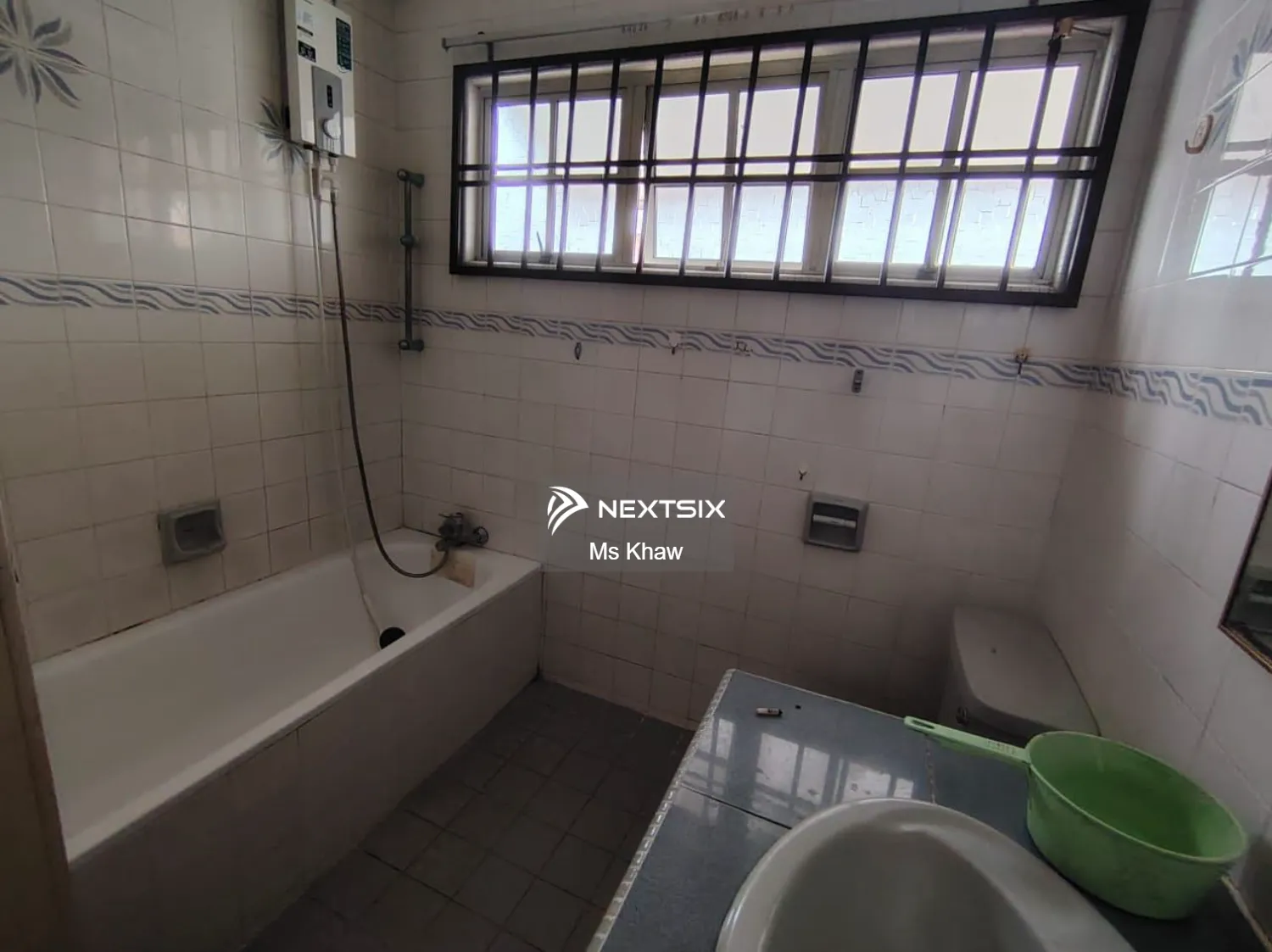 Semi-detached House For Sale in Johor Bahru Johor - Image 12