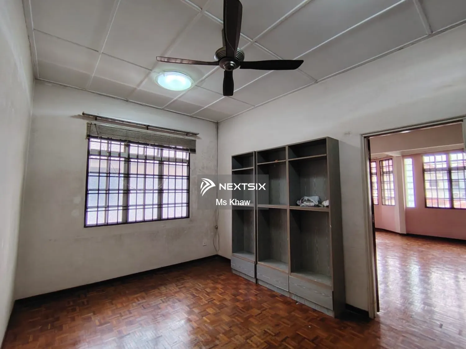 Semi-detached House For Sale in Johor Bahru Johor - Image 13
