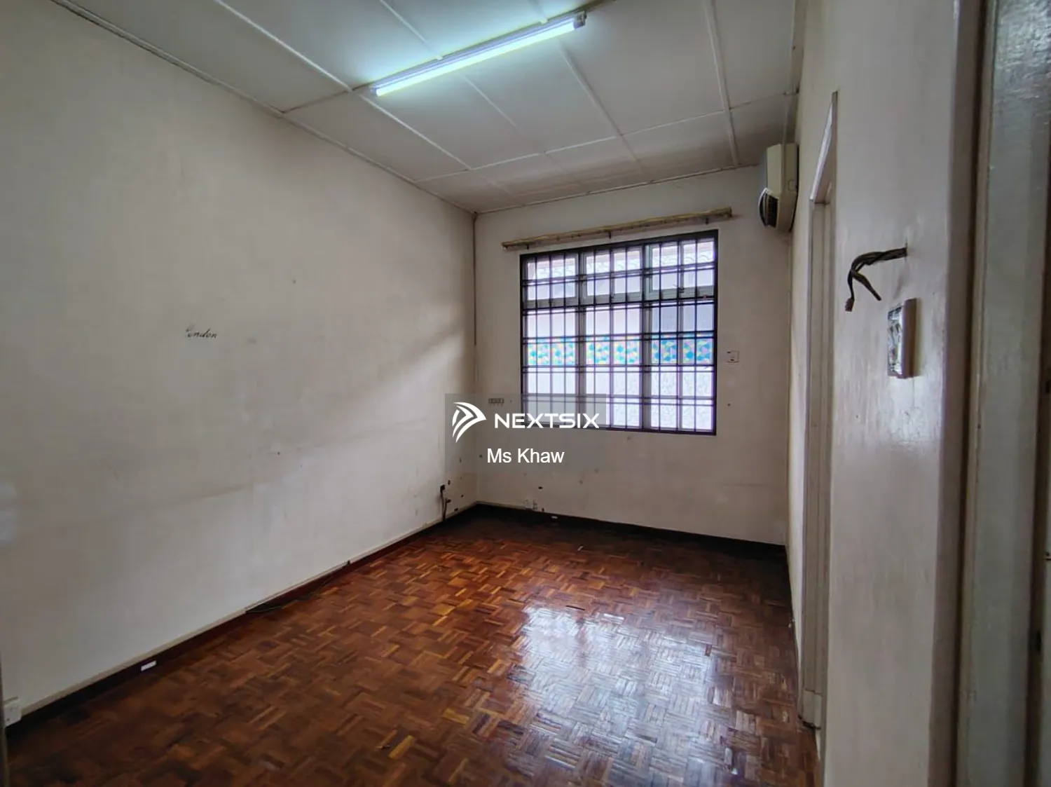 Semi-detached House For Sale in Johor Bahru Johor - Image 15