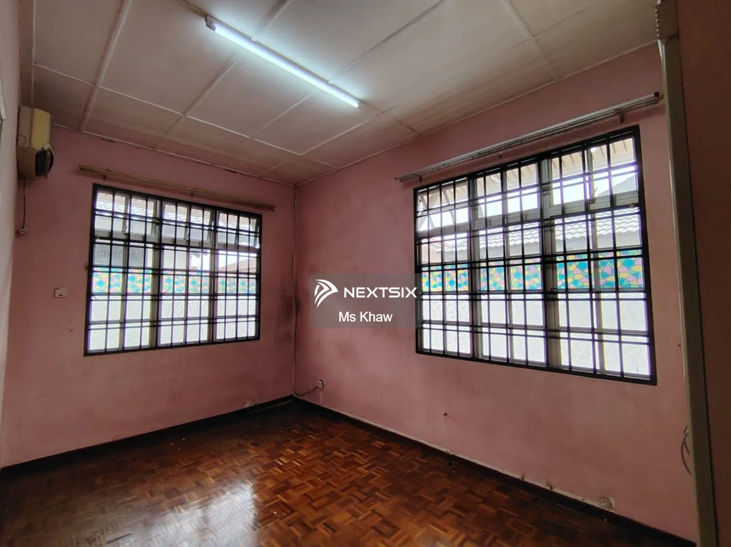 Semi-detached House For Sale in Johor Bahru Johor - Image 18