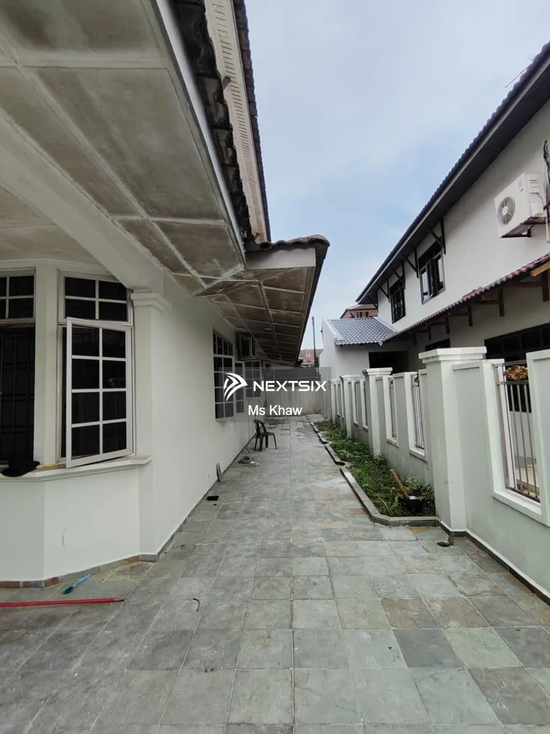 Semi-detached House For Sale in Johor Bahru Johor - Image 20
