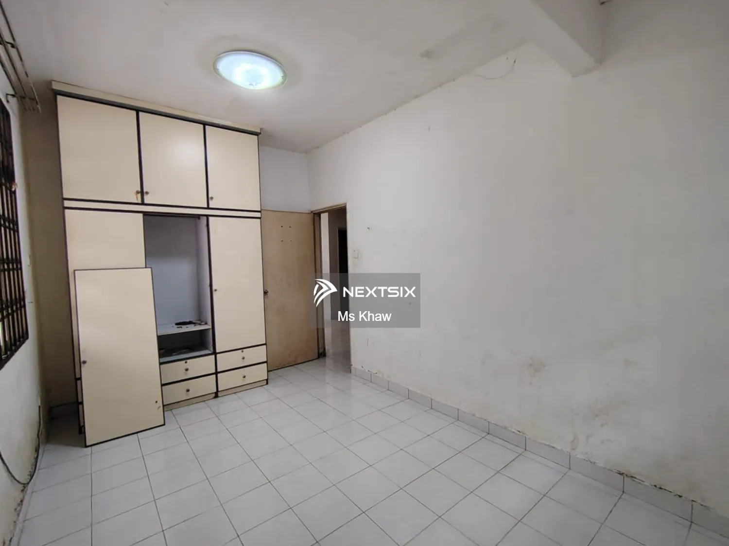 Semi-detached House For Sale in Johor Bahru Johor - Image 5