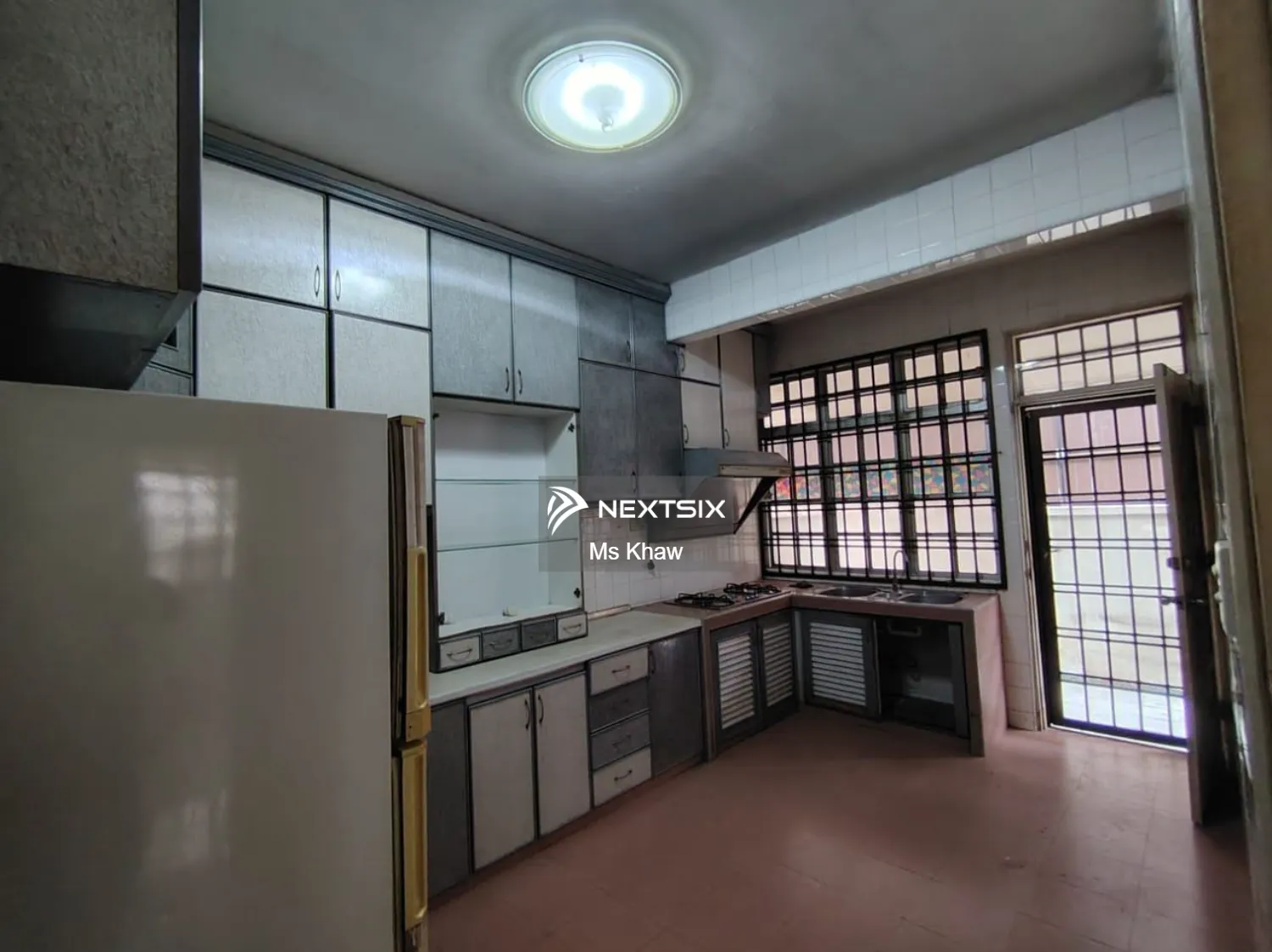 Semi-detached House For Sale in Johor Bahru Johor - Image 6