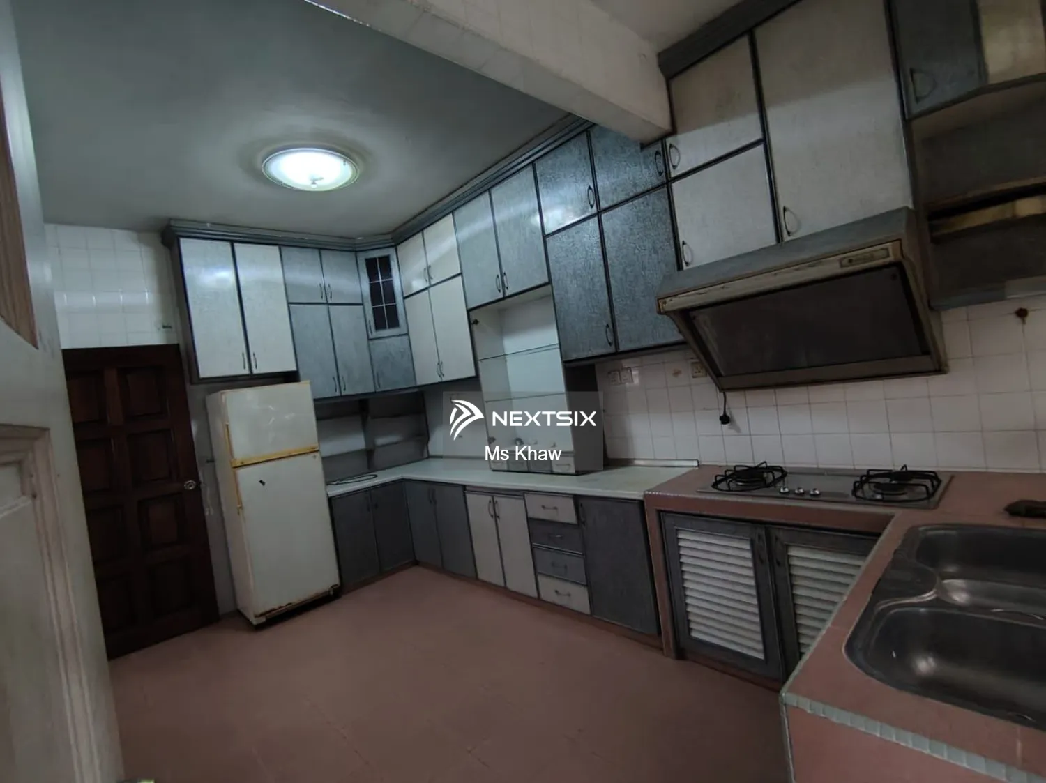 Semi-detached House For Sale in Johor Bahru Johor - Image 7