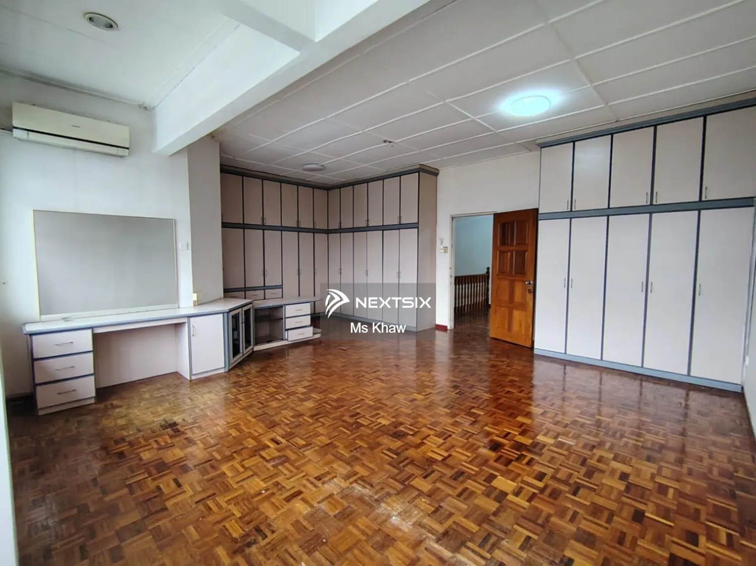 Semi-detached House For Sale in Johor Bahru Johor - Image 9