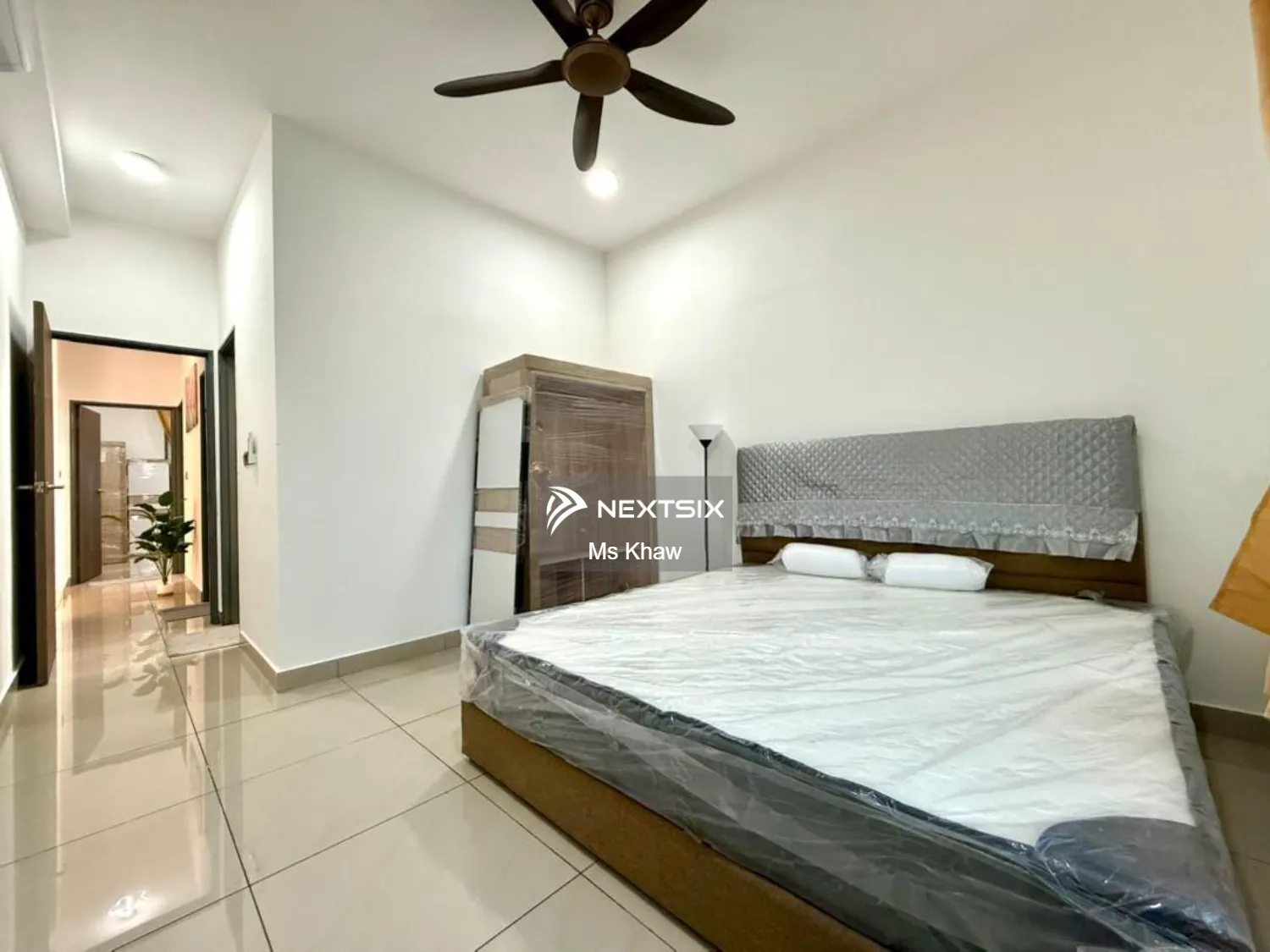 Condominium For Sale in Johor Bahru Johor - Image 6
