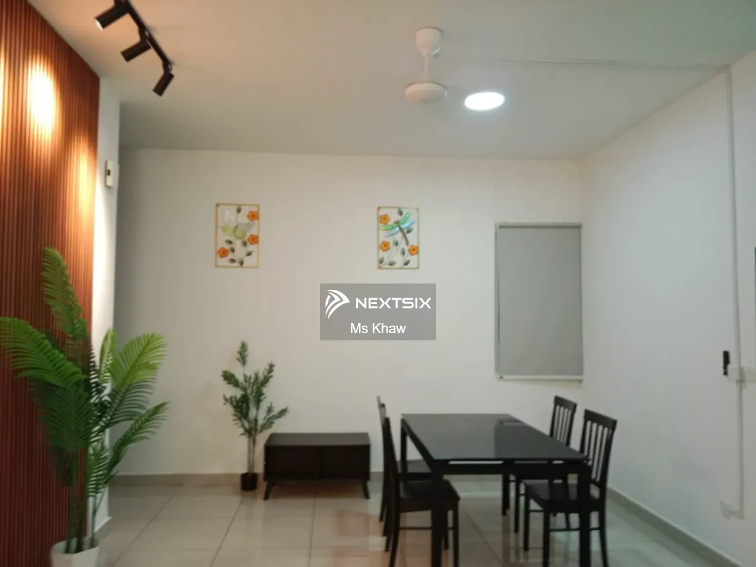 Serviced Residence For Sale in Johor Bahru Johor - Image 5