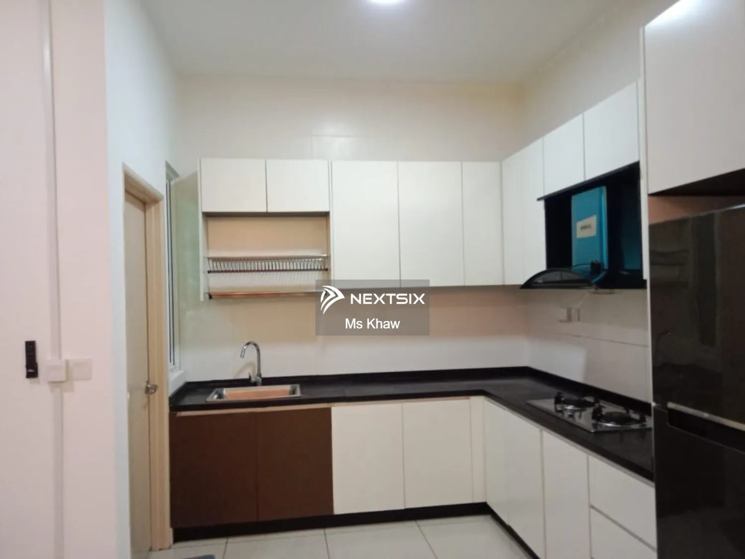 Serviced Residence For Sale in Johor Bahru Johor - Image 6