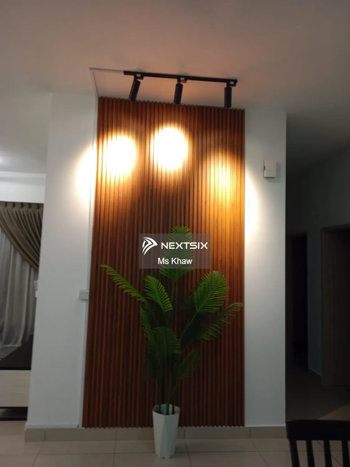 Serviced Residence For Sale in Johor Bahru Johor - Image 7
